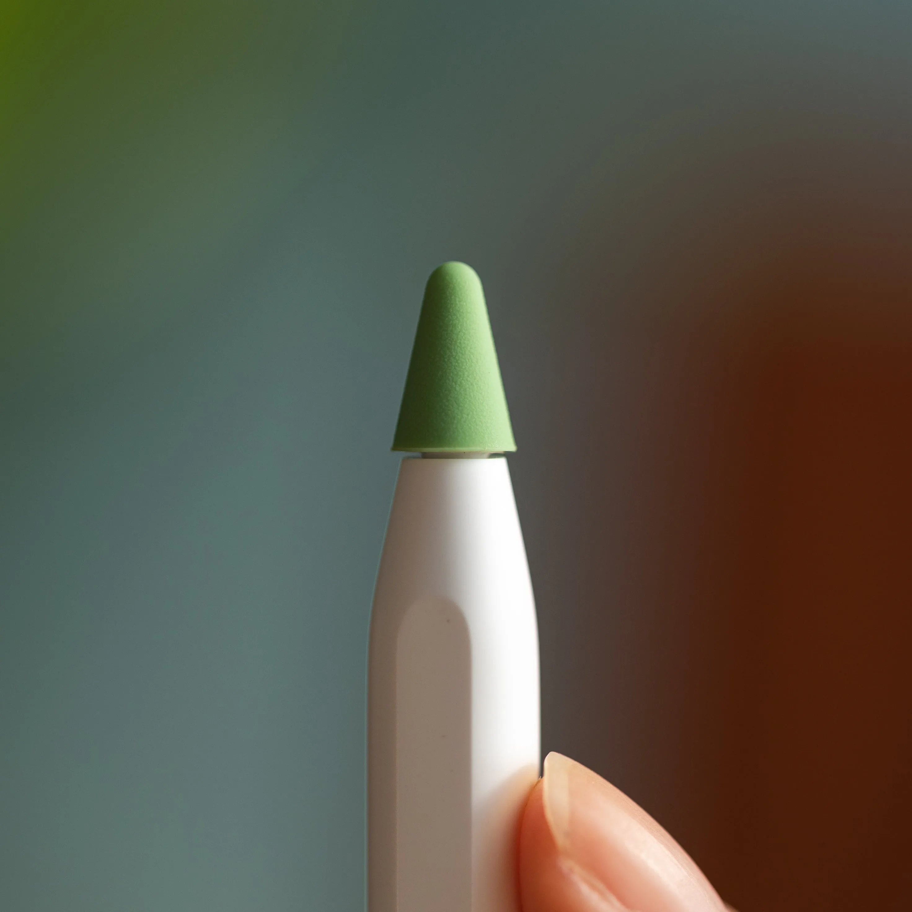 PenTips Lite