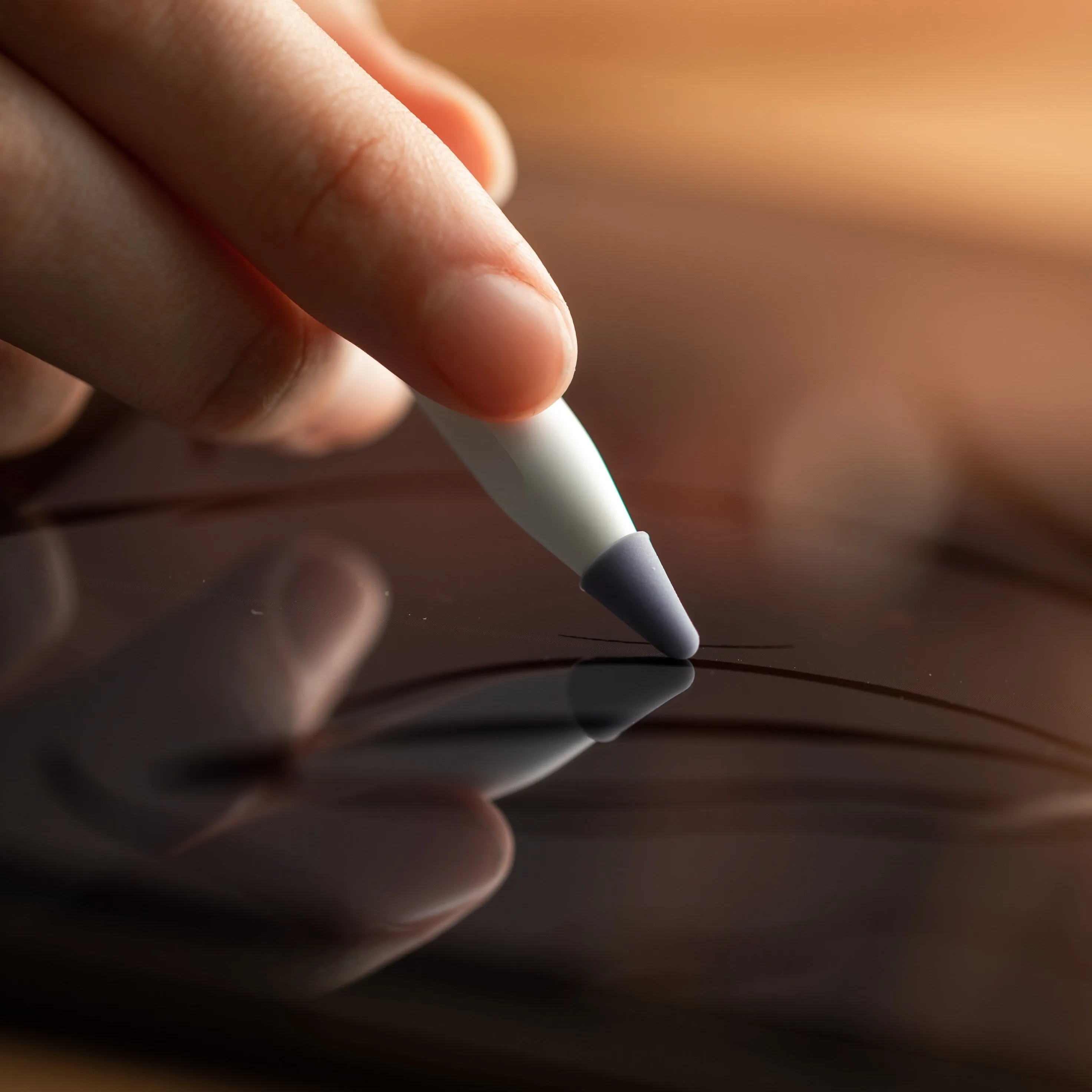 PenTips Lite