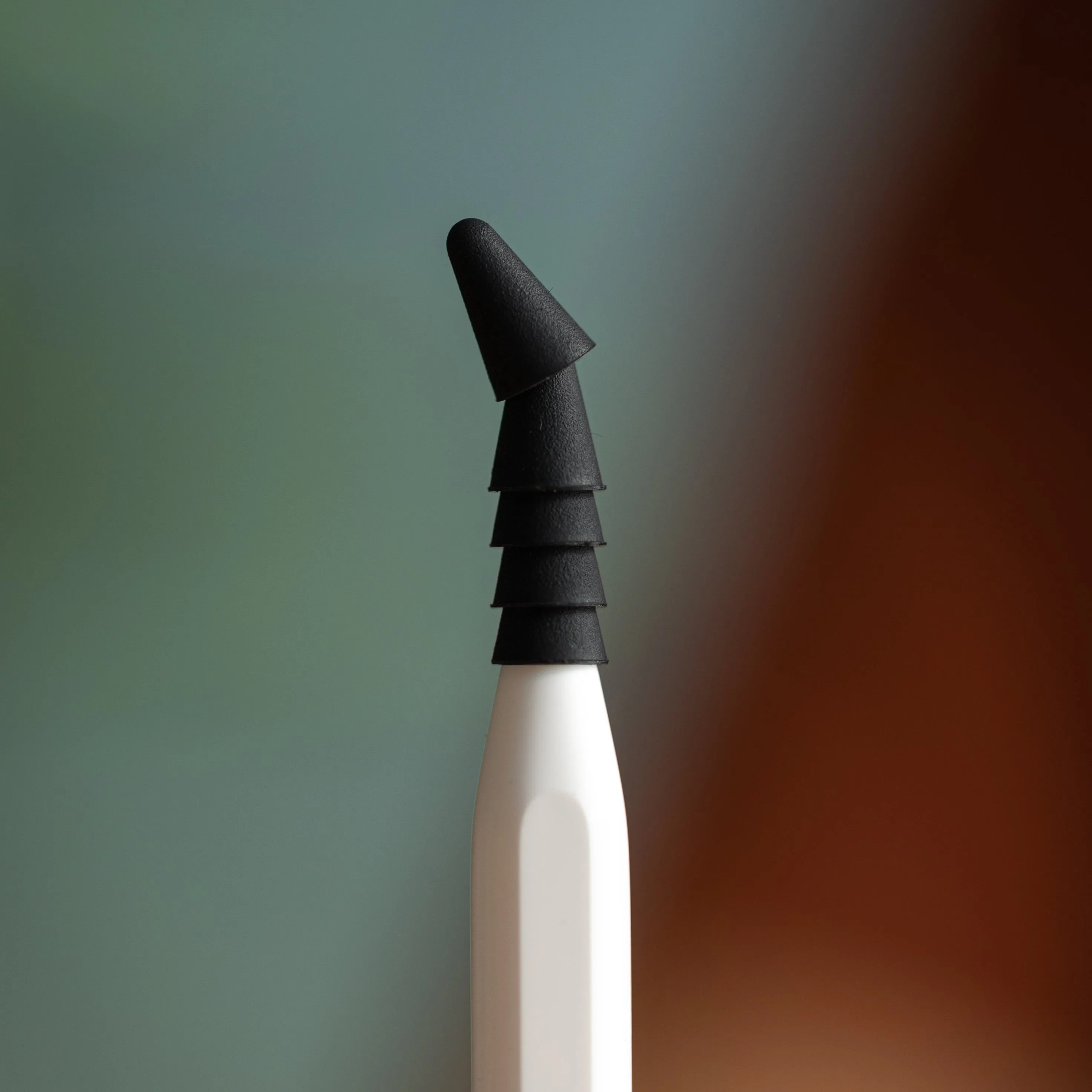 PenTips Lite