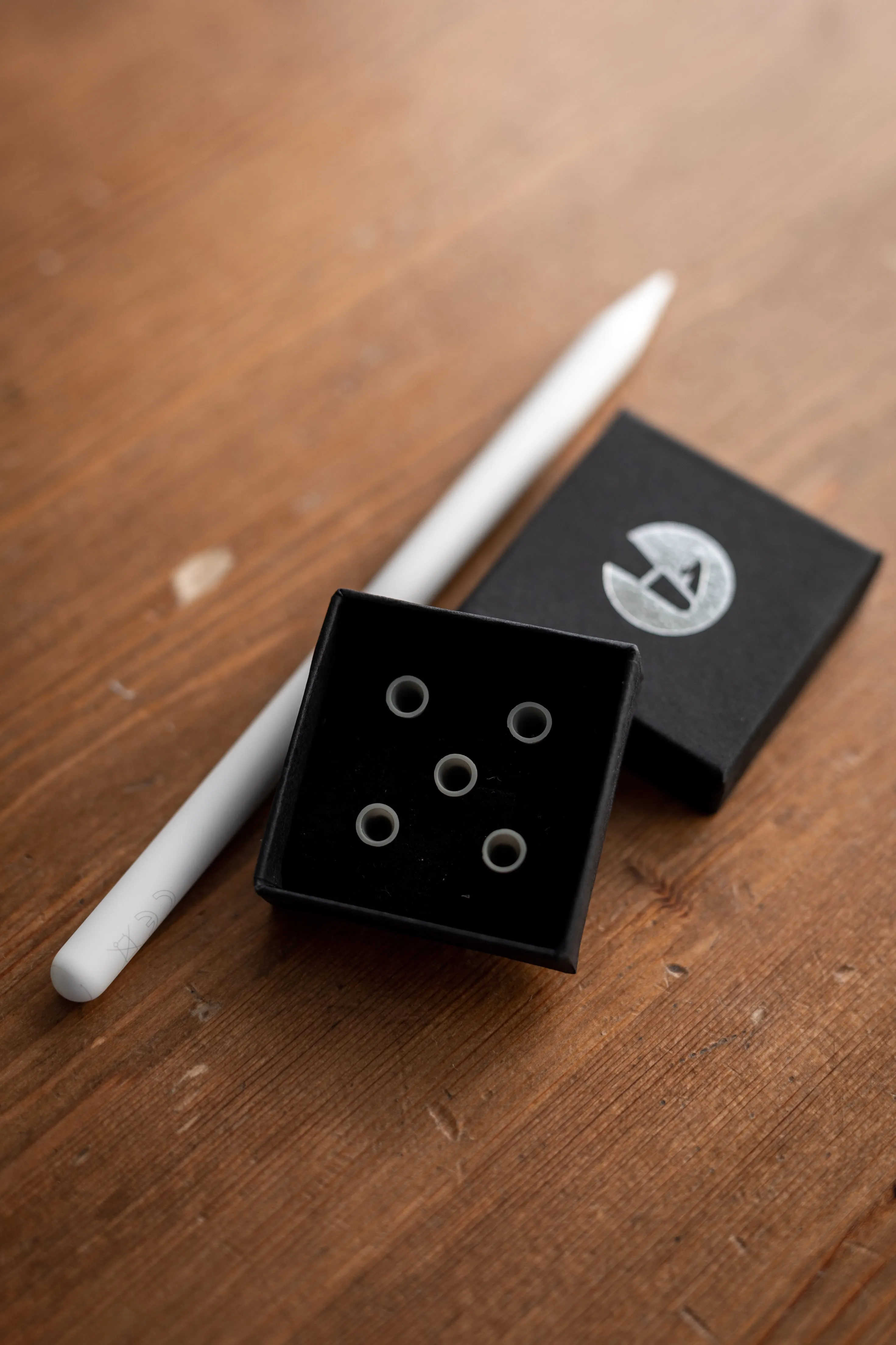PenTips Lite