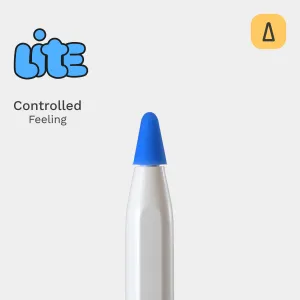 PenTips Lite