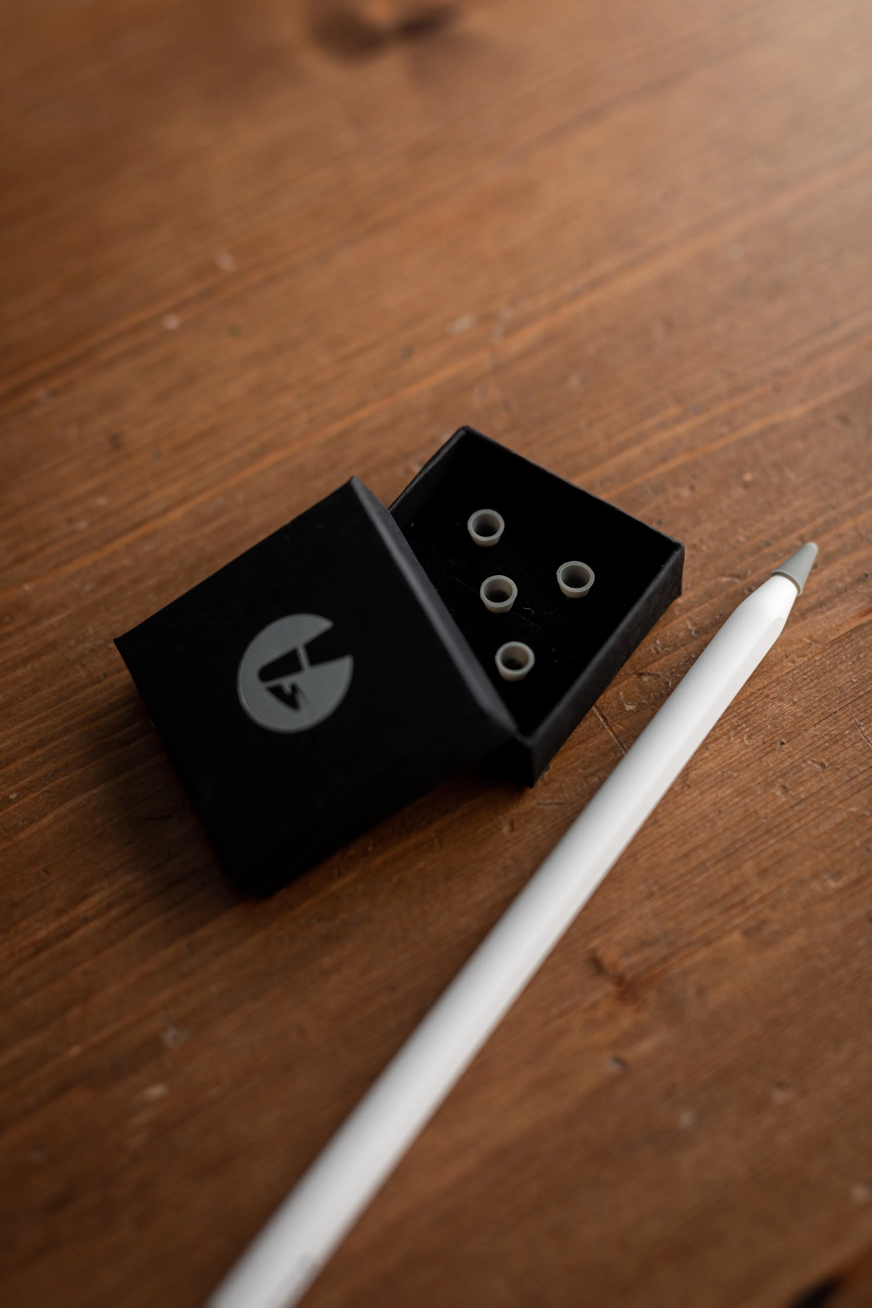 PenTips Lite