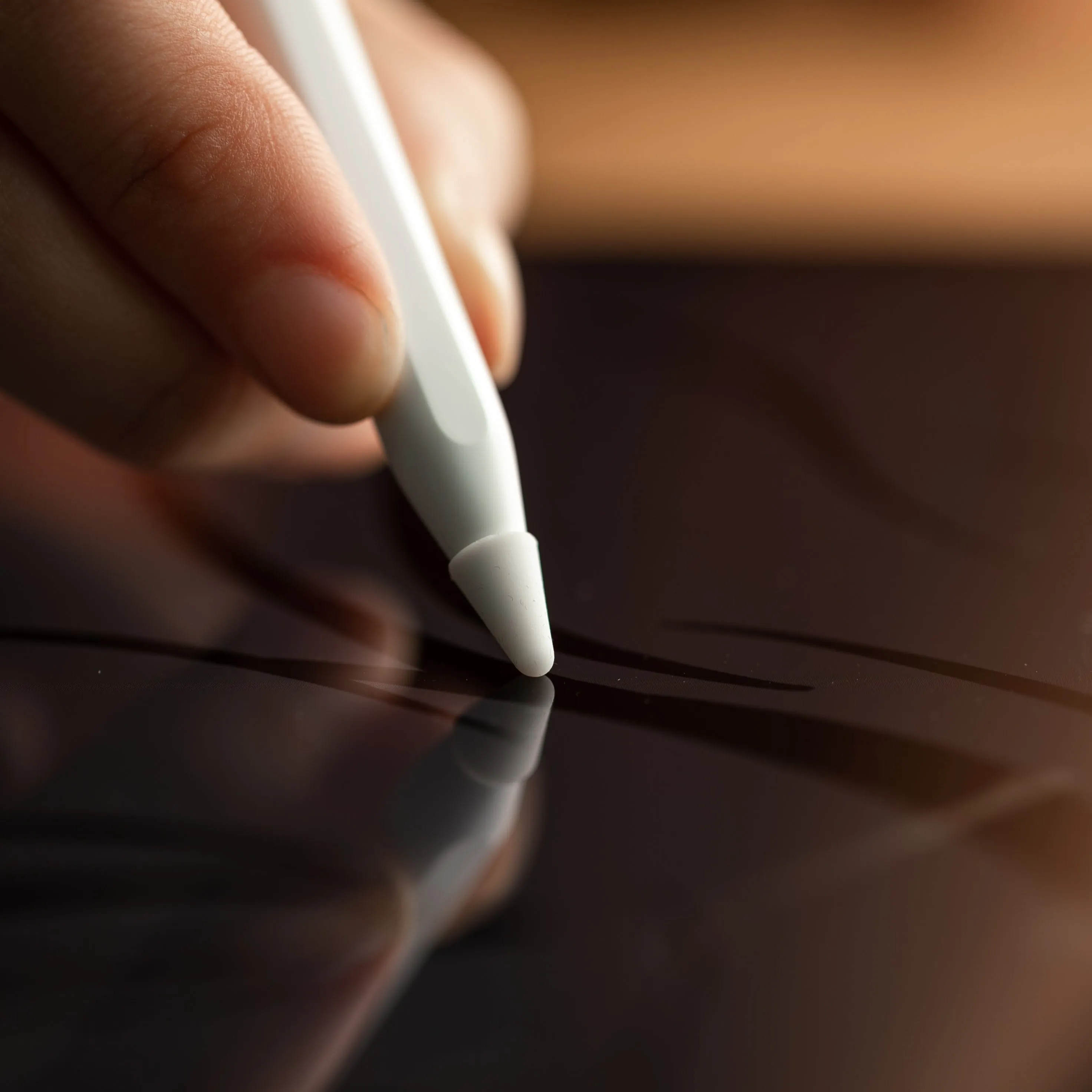 PenTips Lite