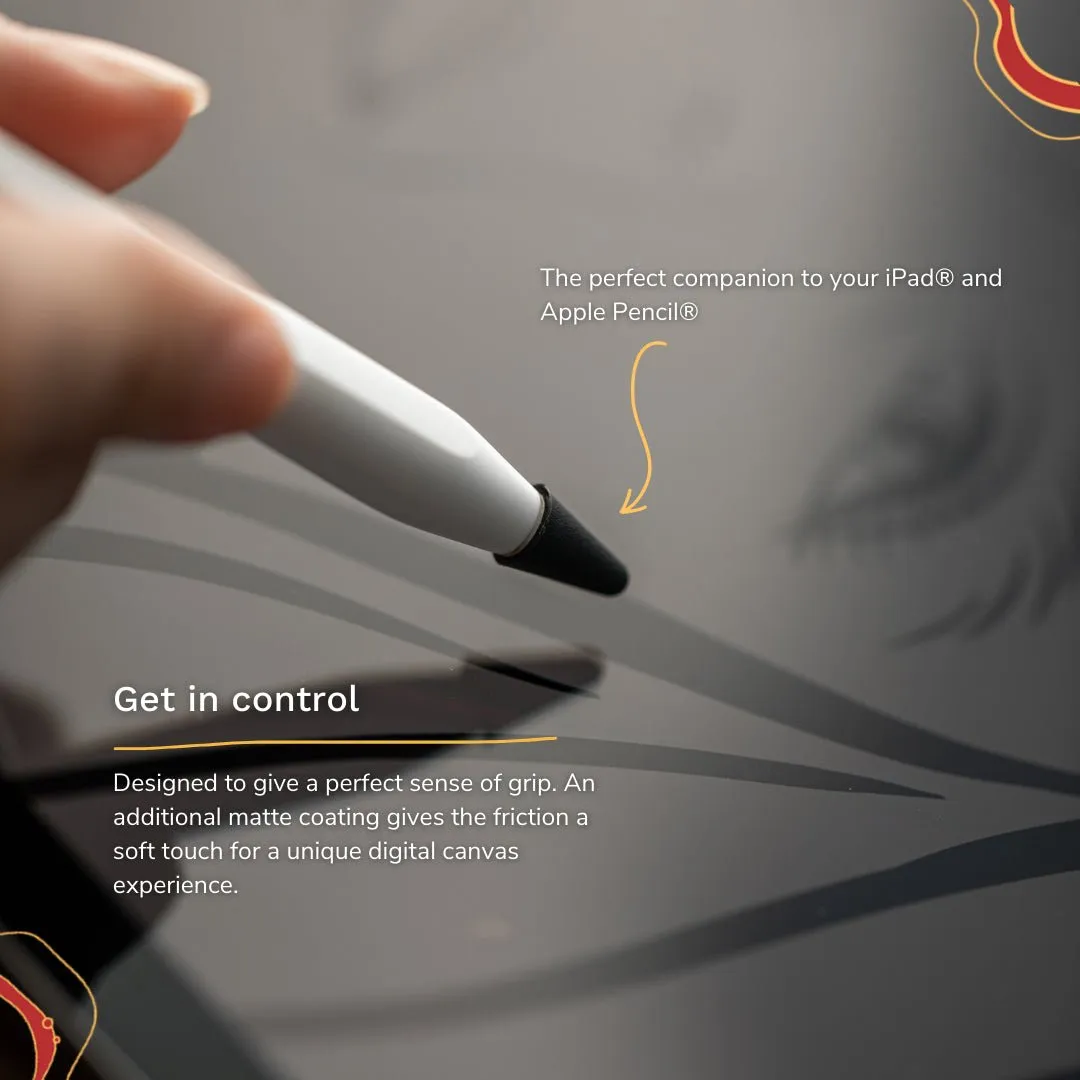 PenTips Lite