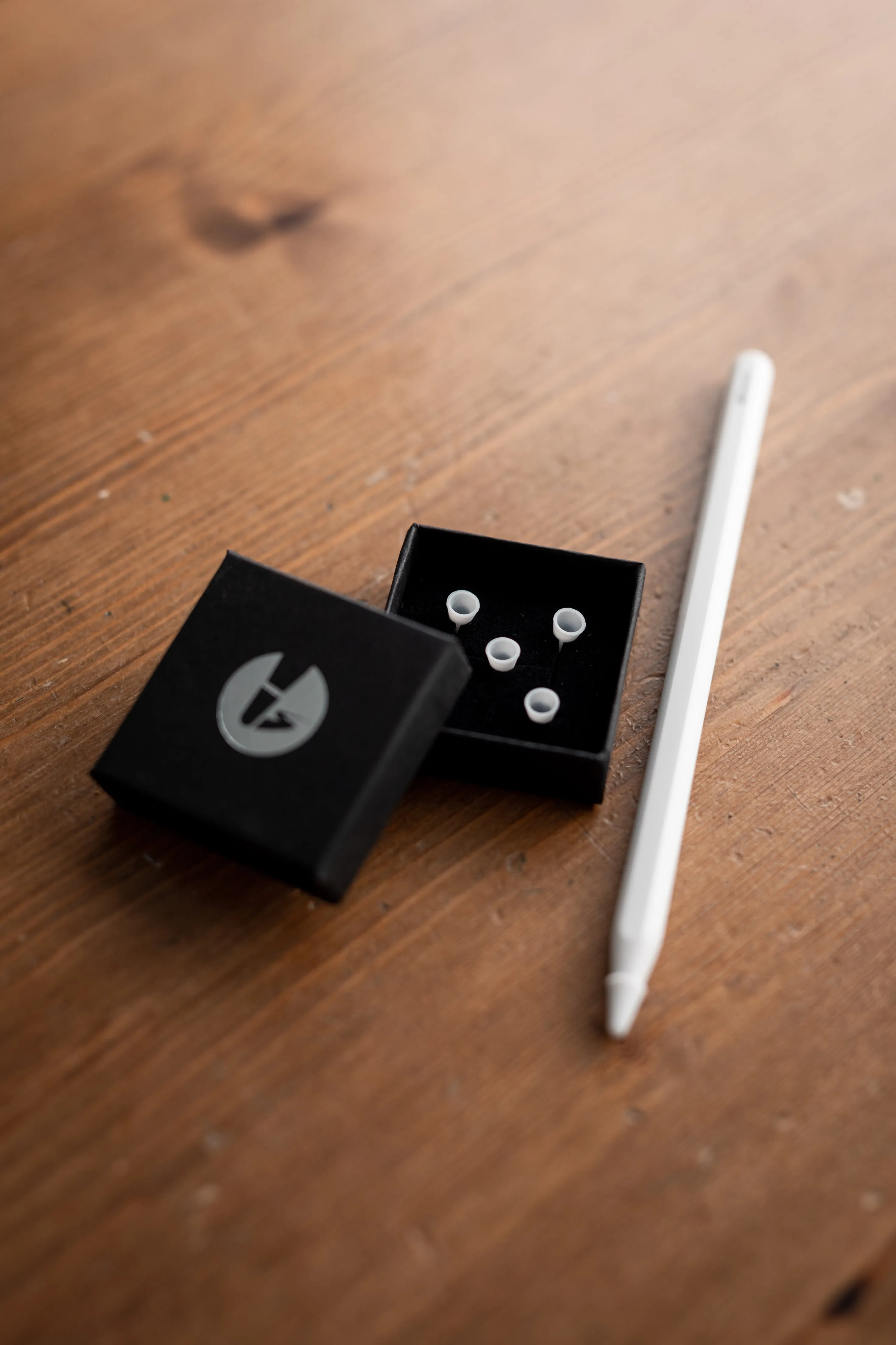 PenTips Lite