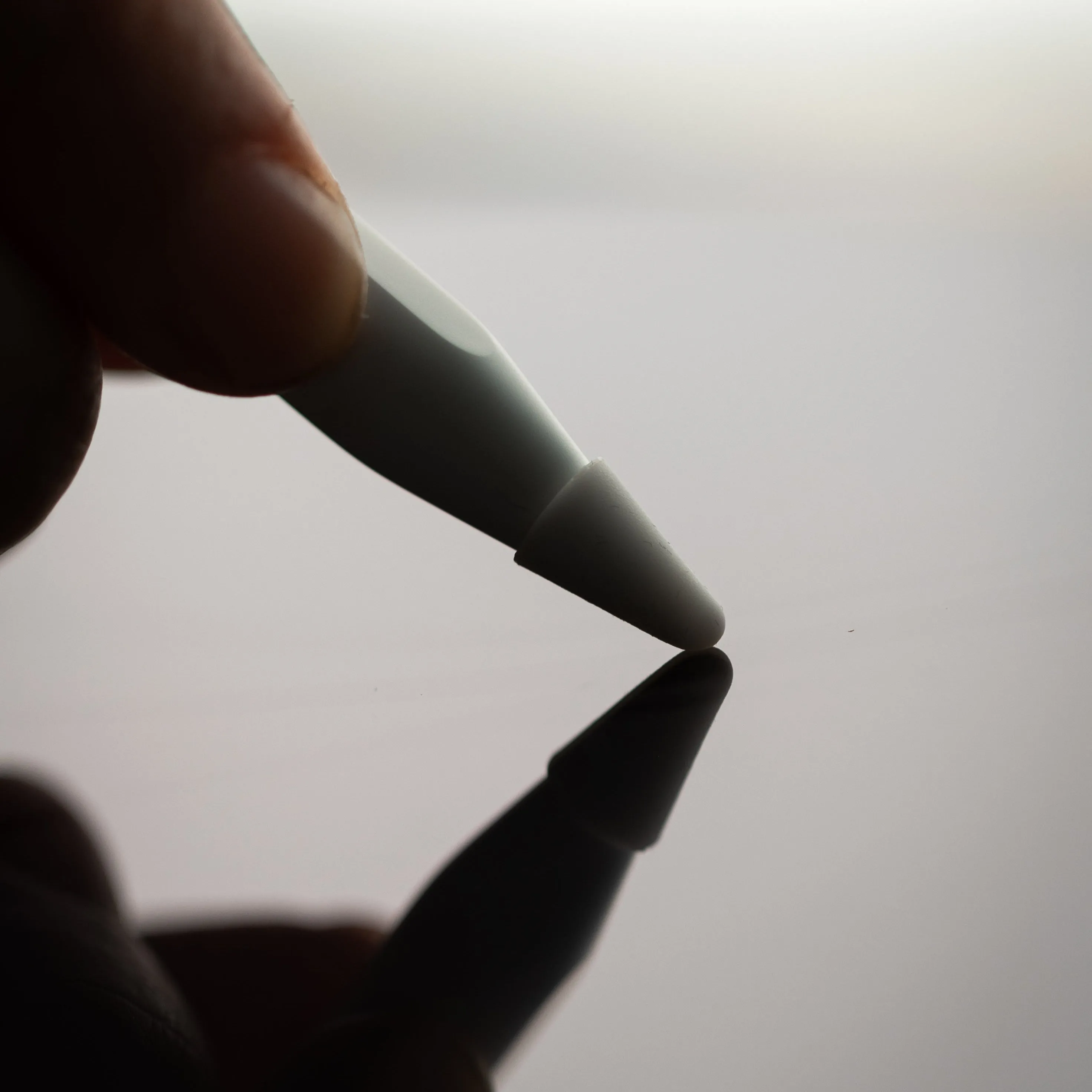 PenTips Lite