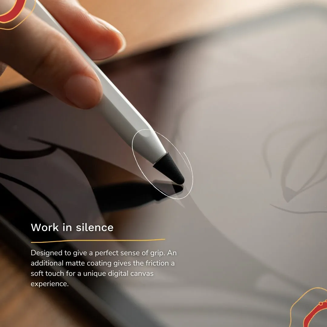 PenTips Lite