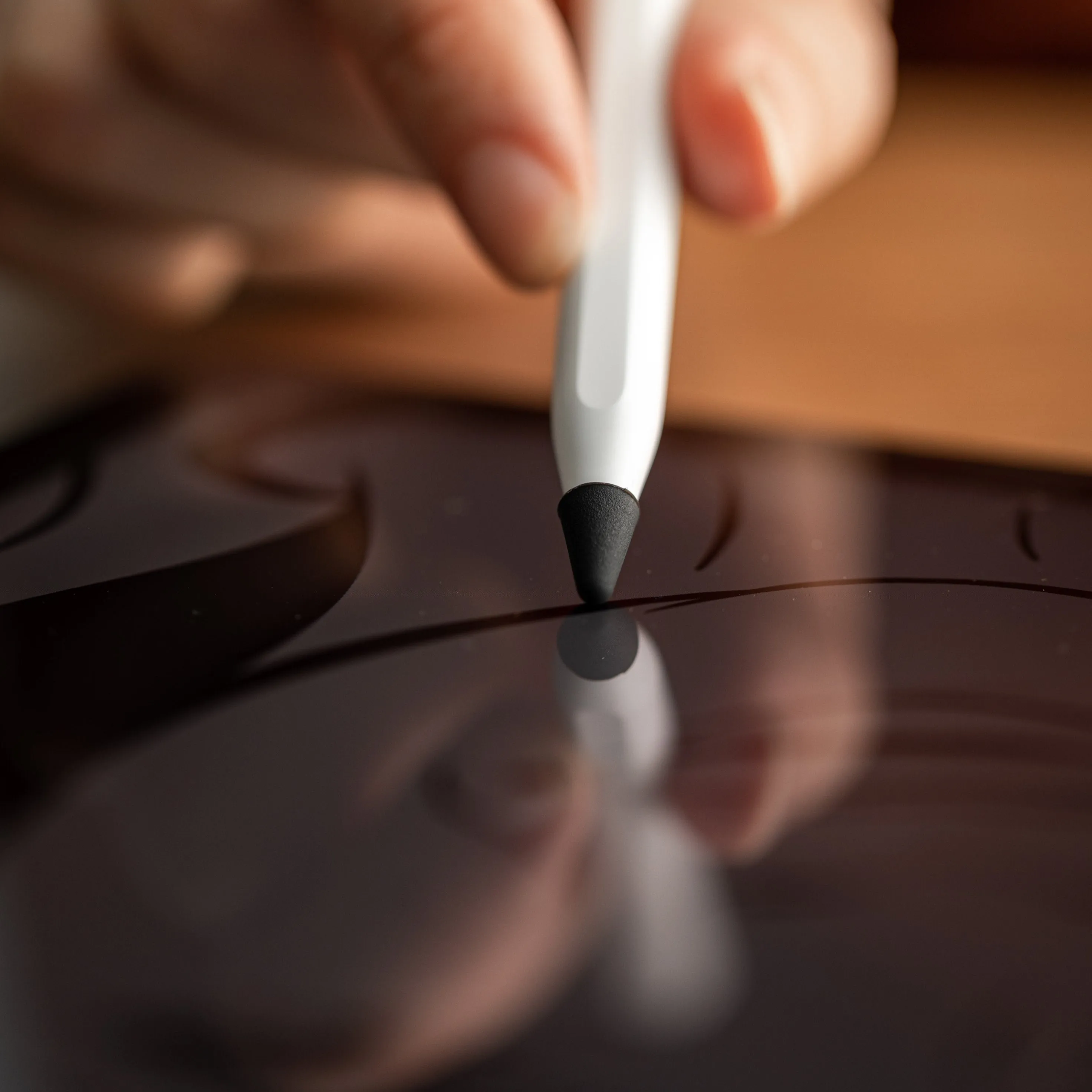 PenTips Lite