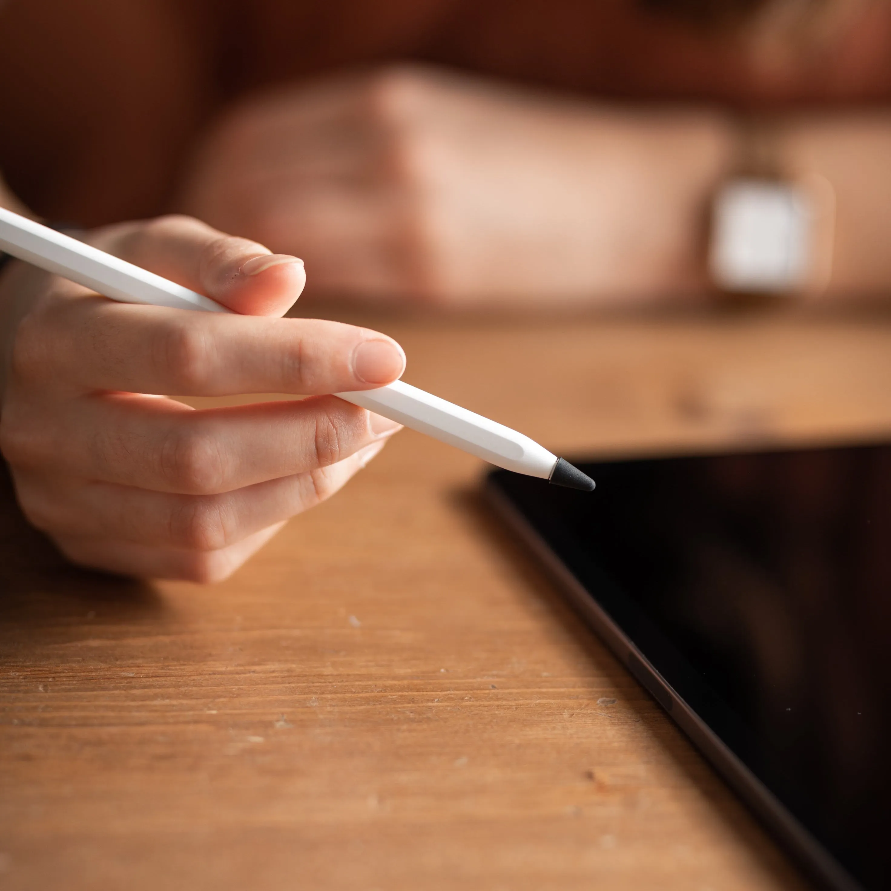 PenTips Lite