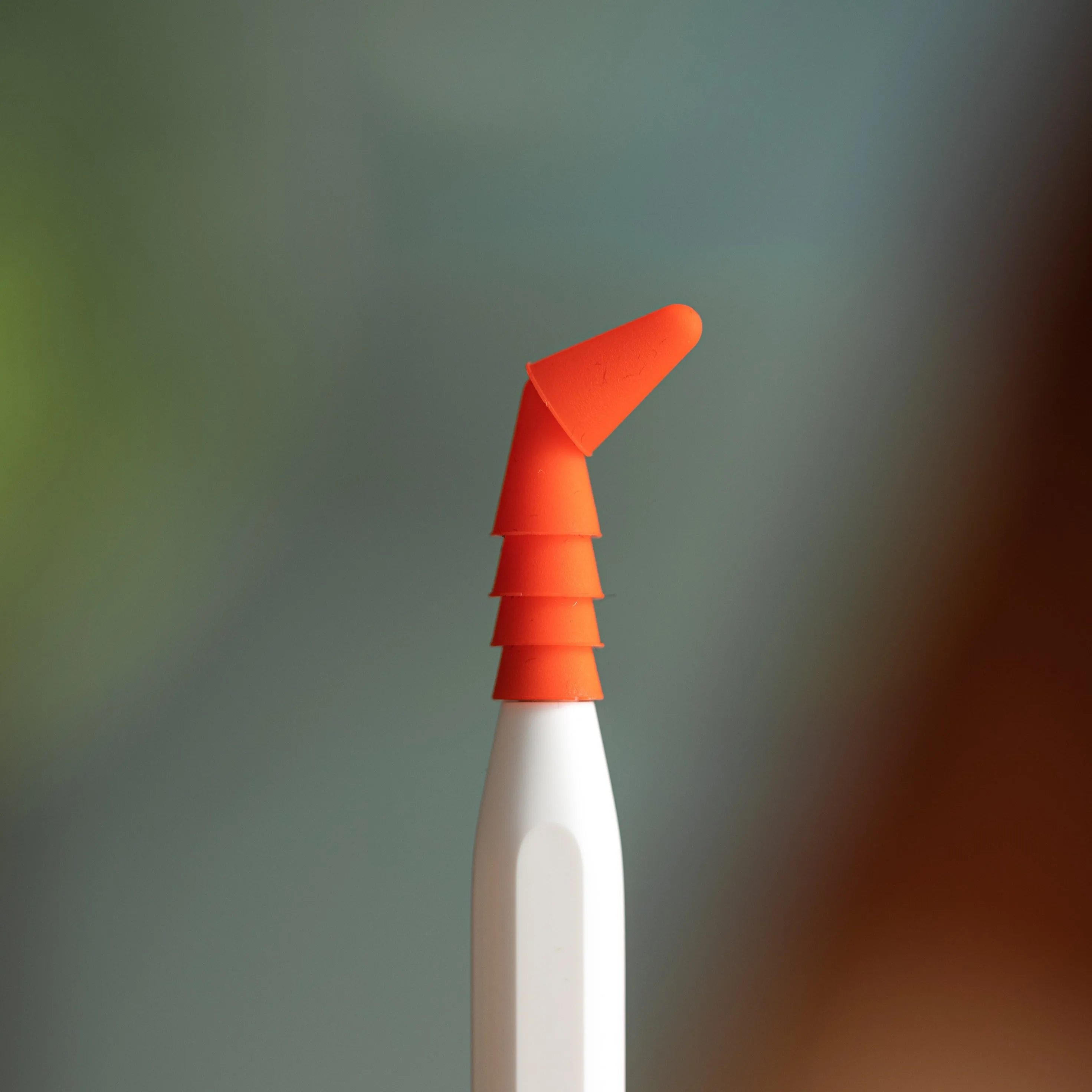 PenTips Lite