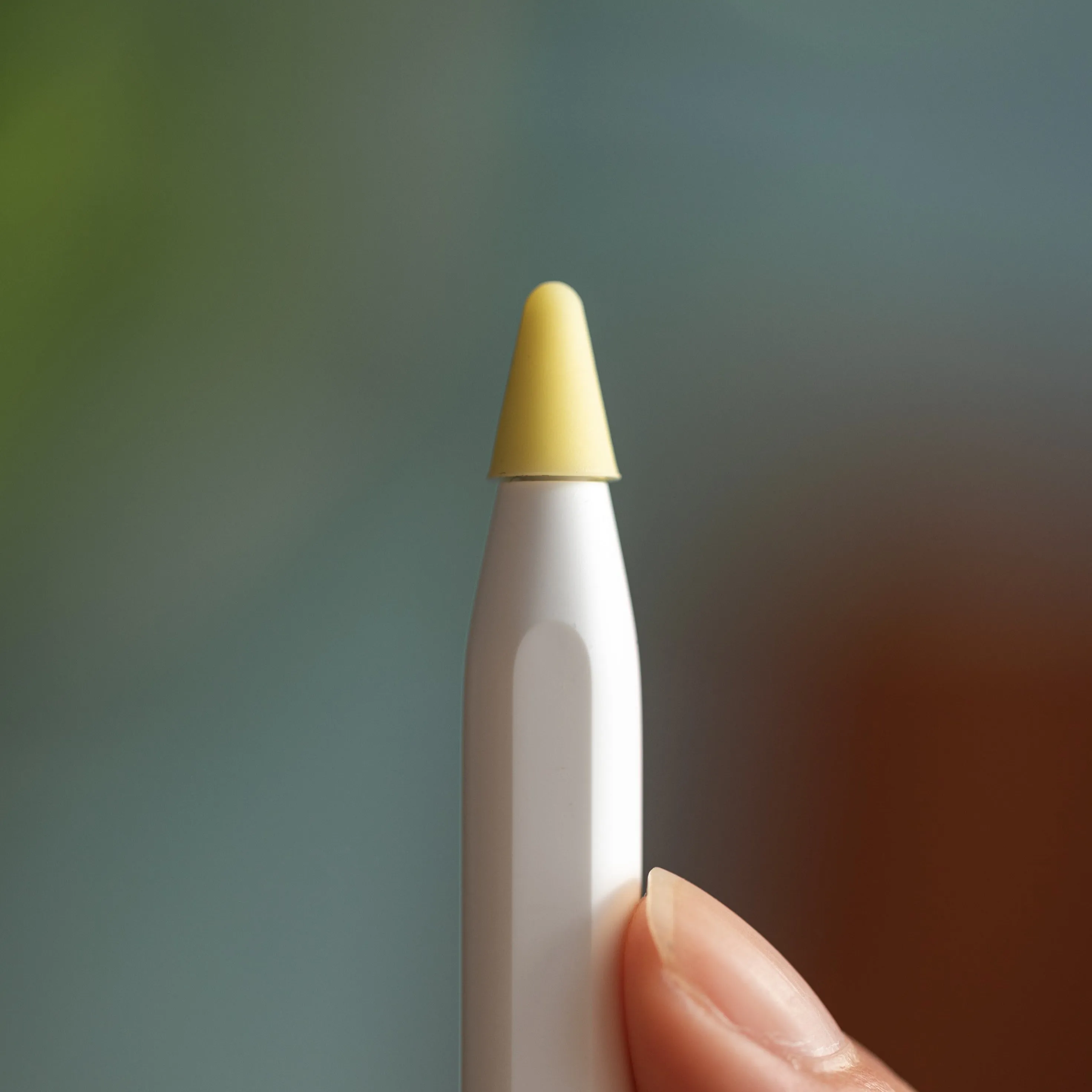 PenTips Lite