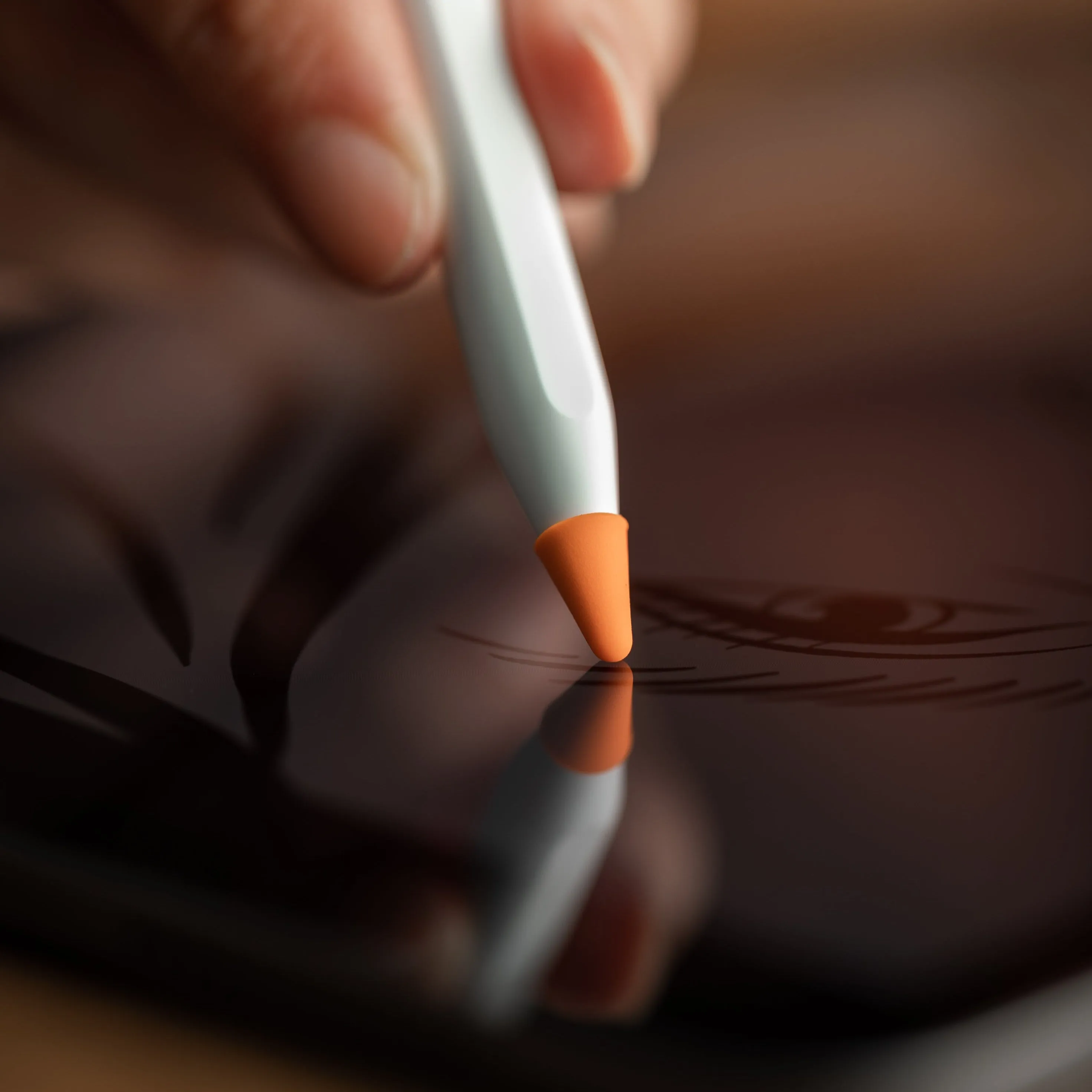 PenTips Lite
