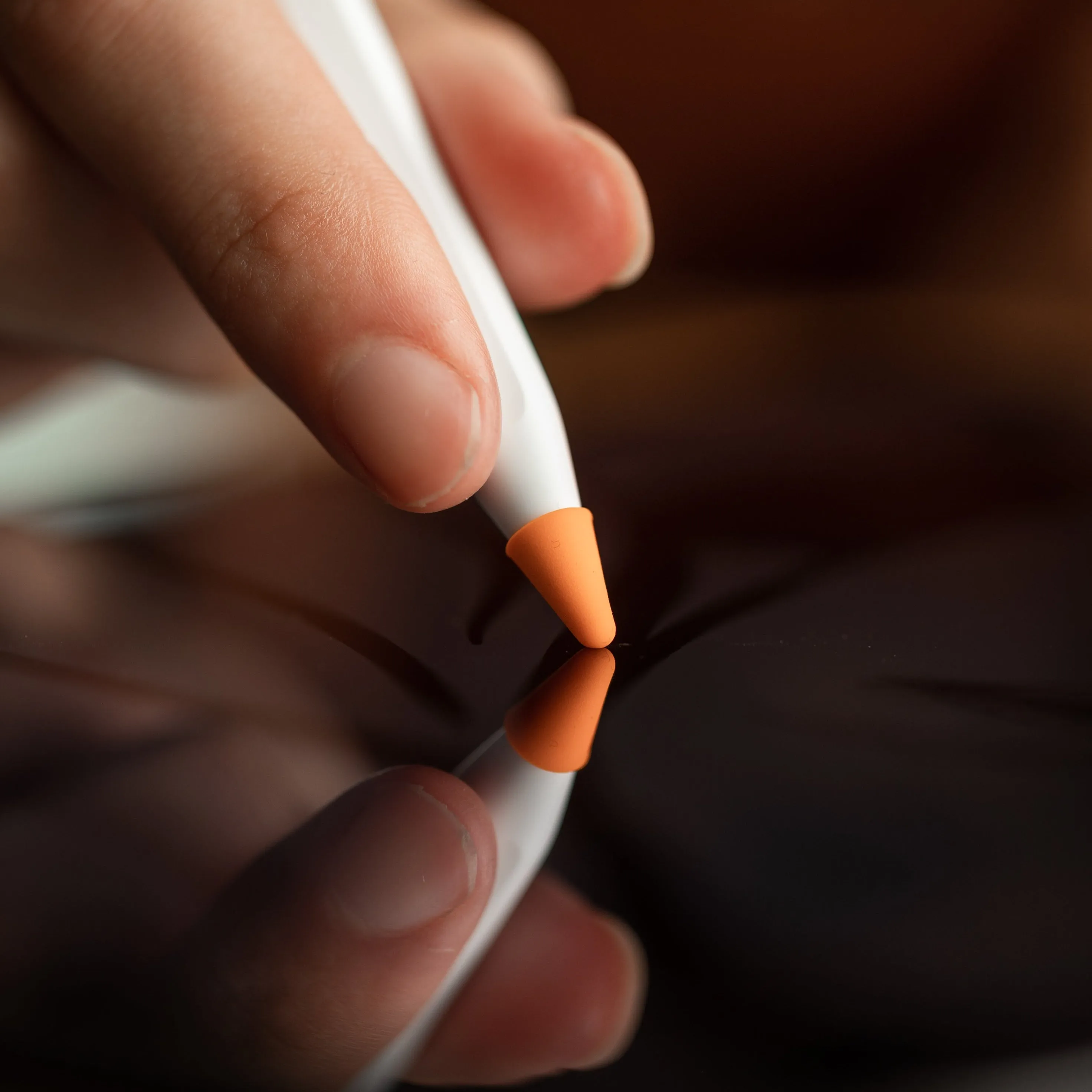 PenTips Lite