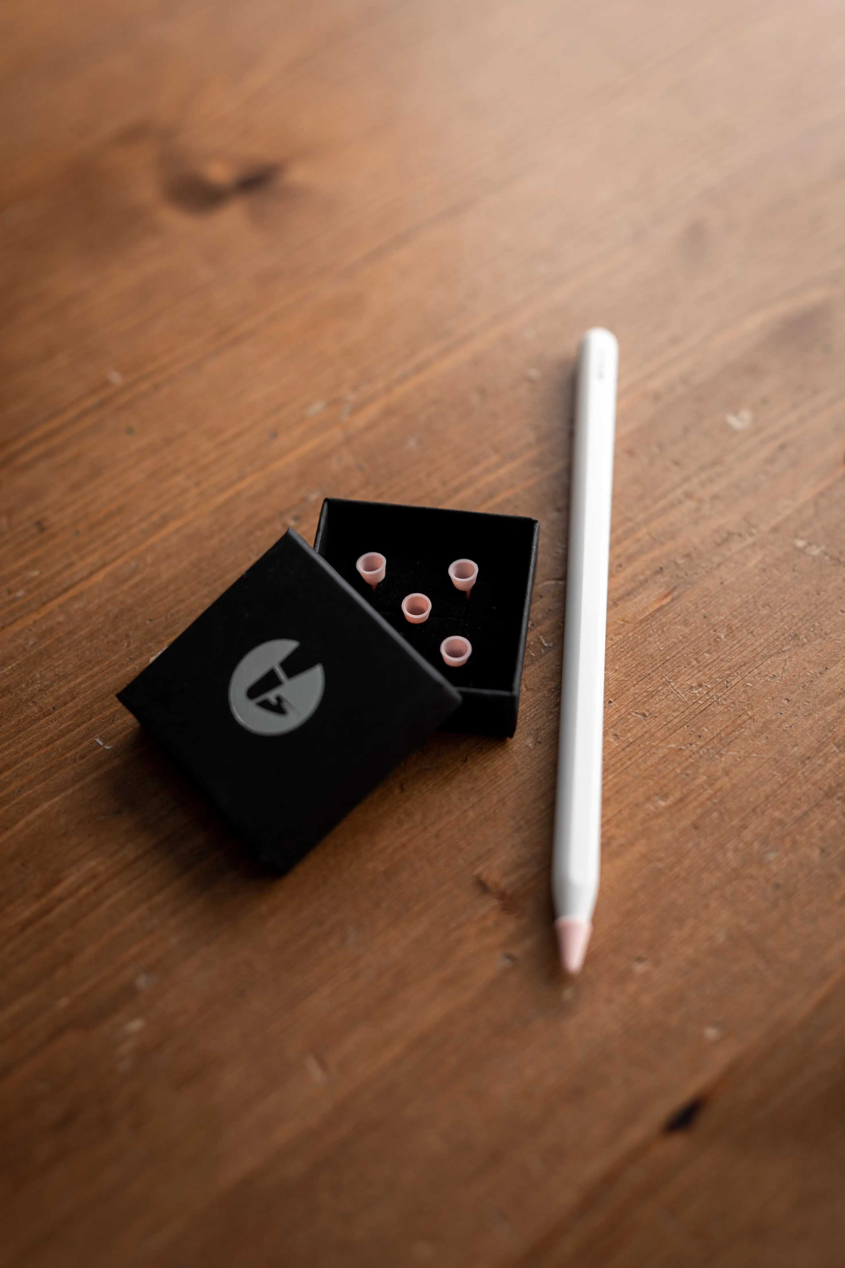PenTips Lite