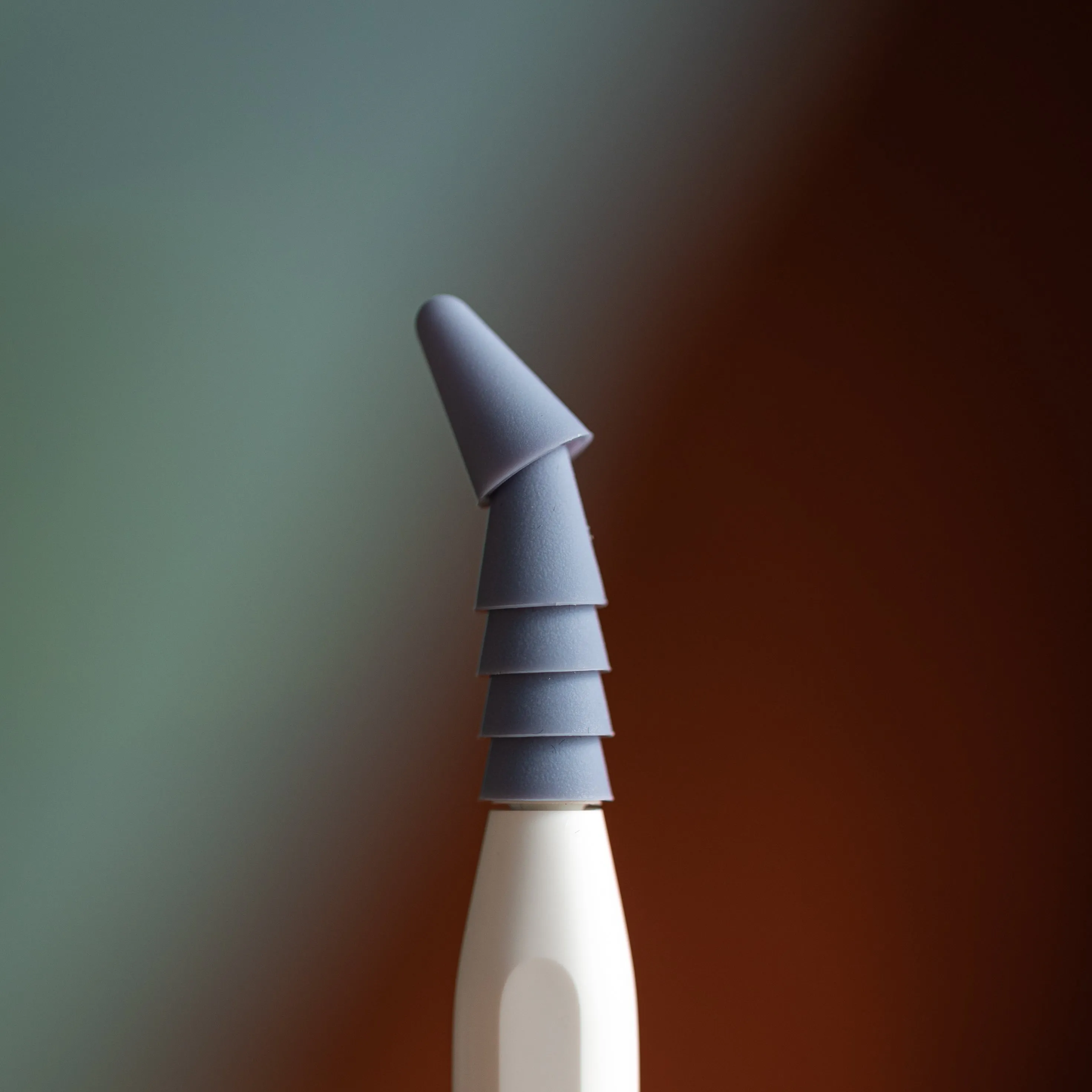 PenTips Lite