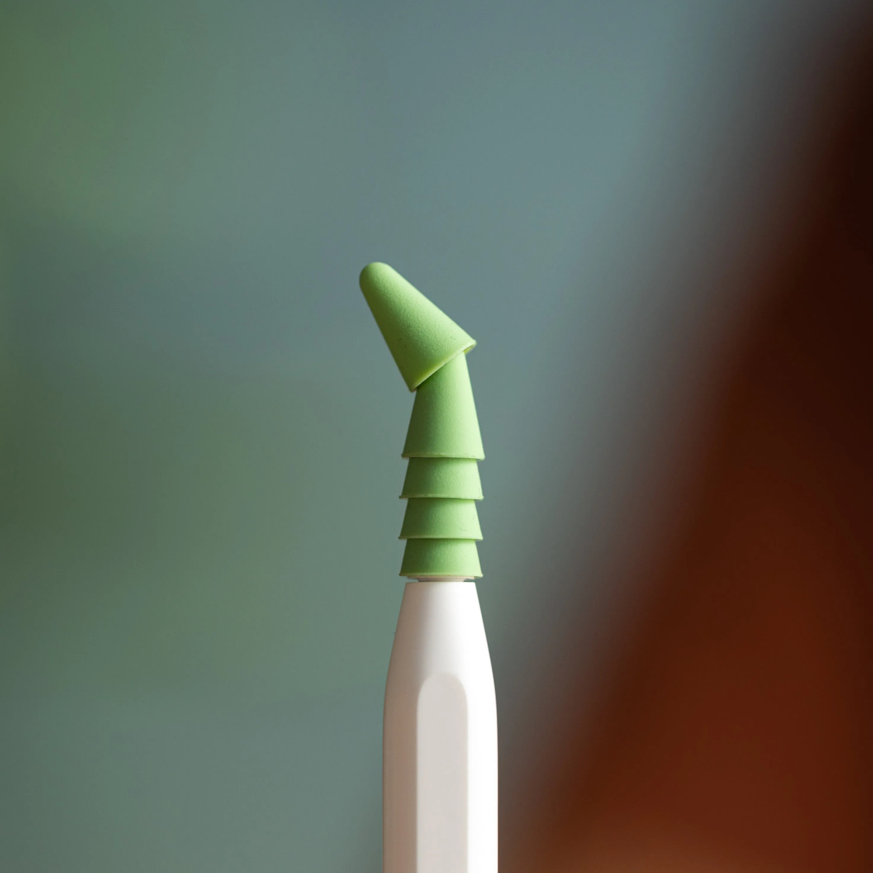 PenTips Lite