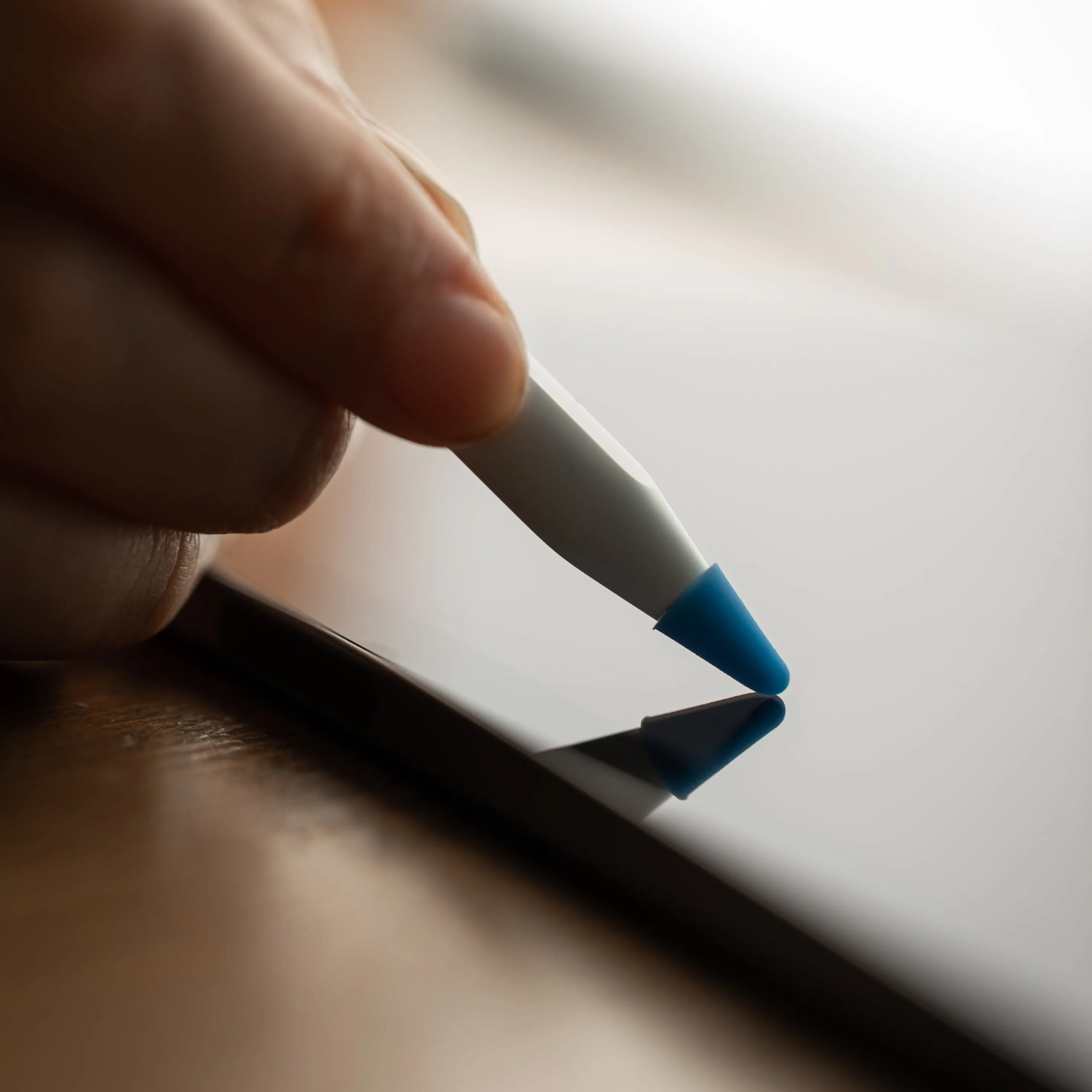 PenTips Lite
