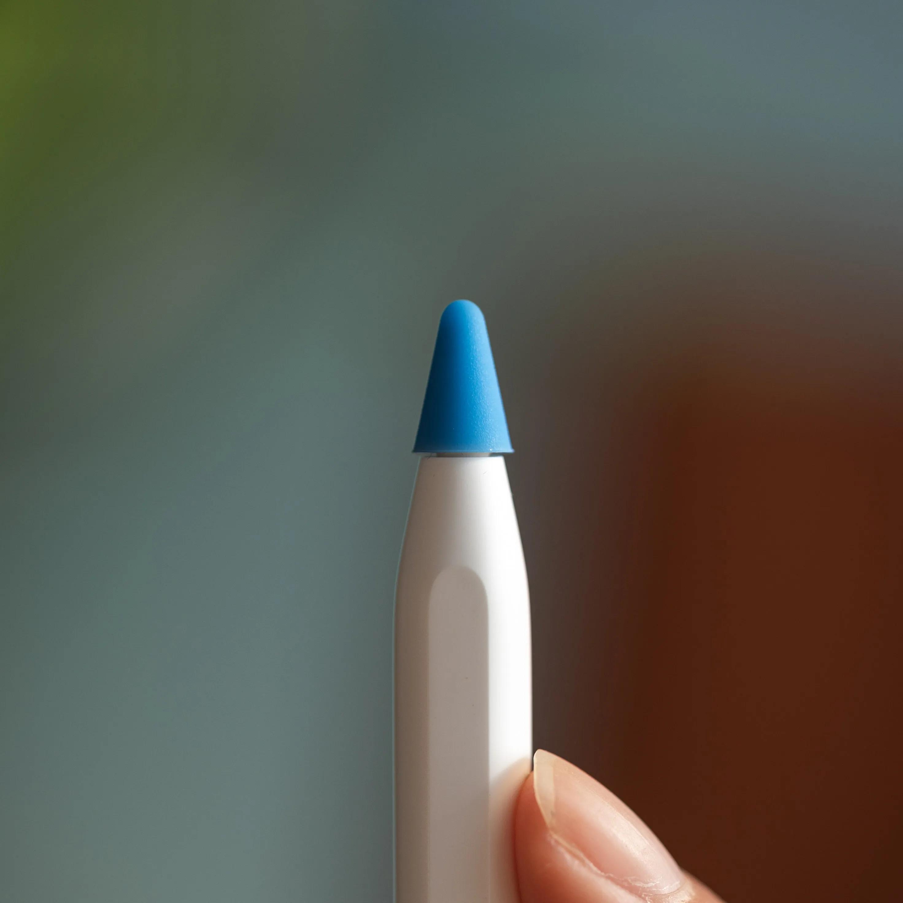 PenTips Lite