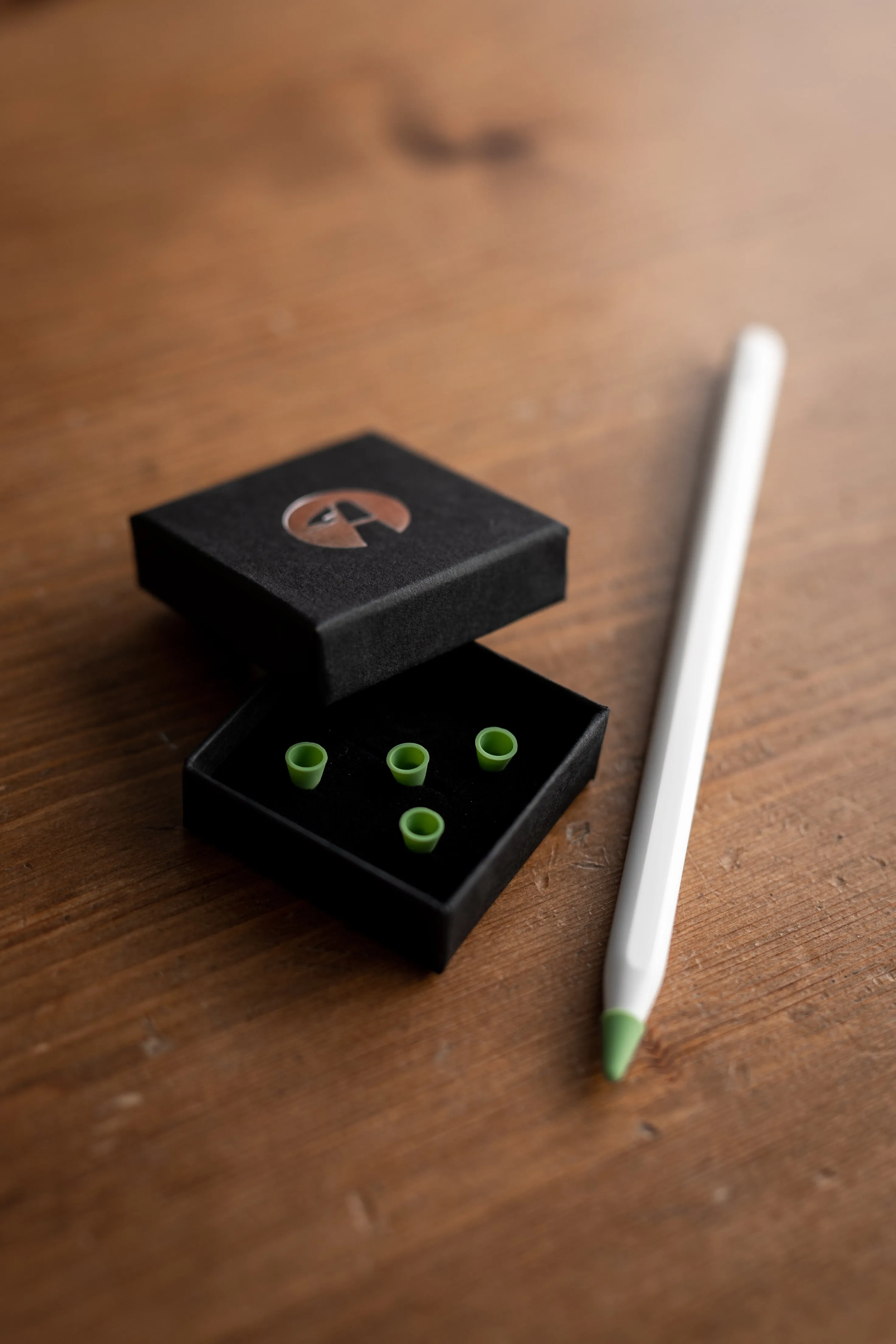PenTips Lite