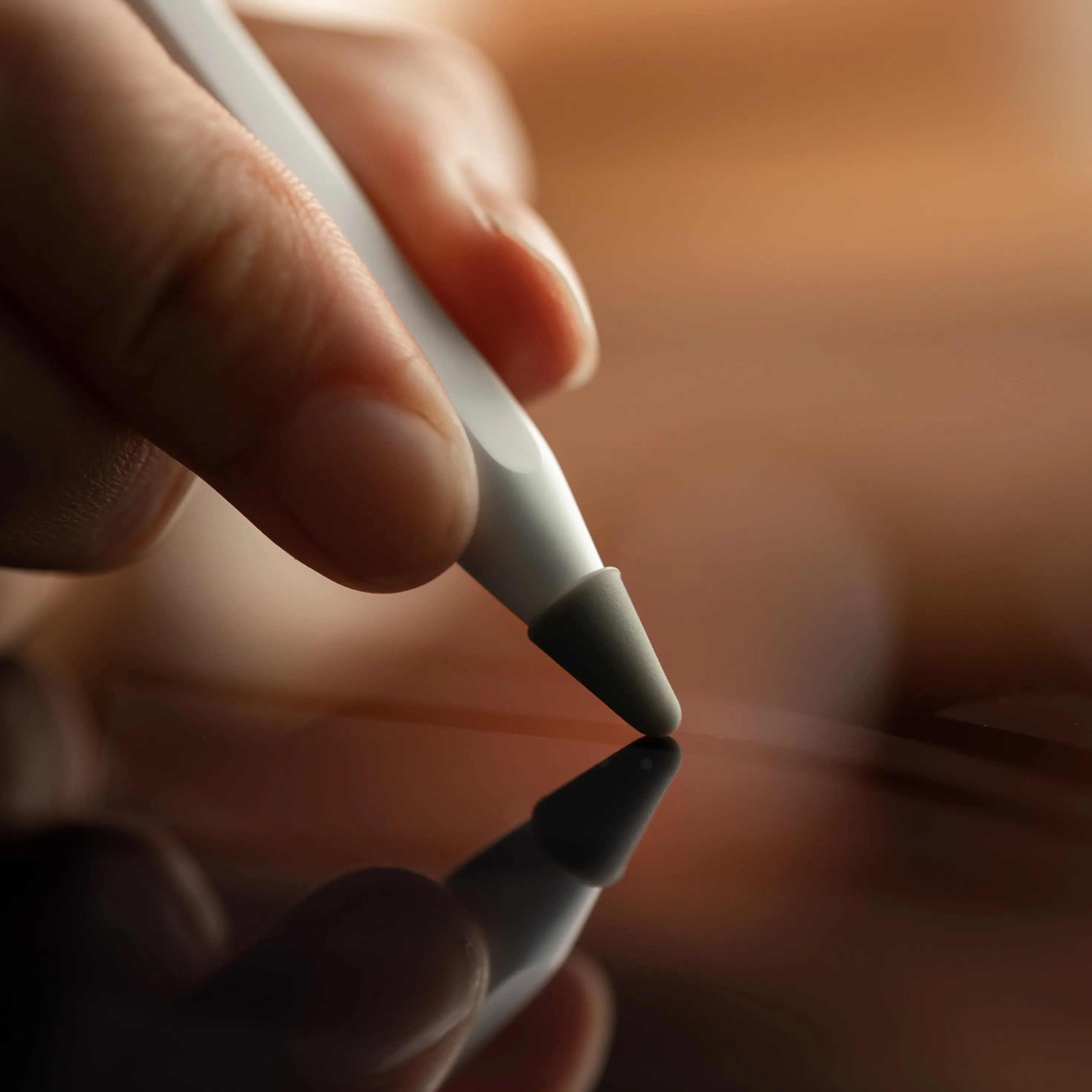 PenTips Lite