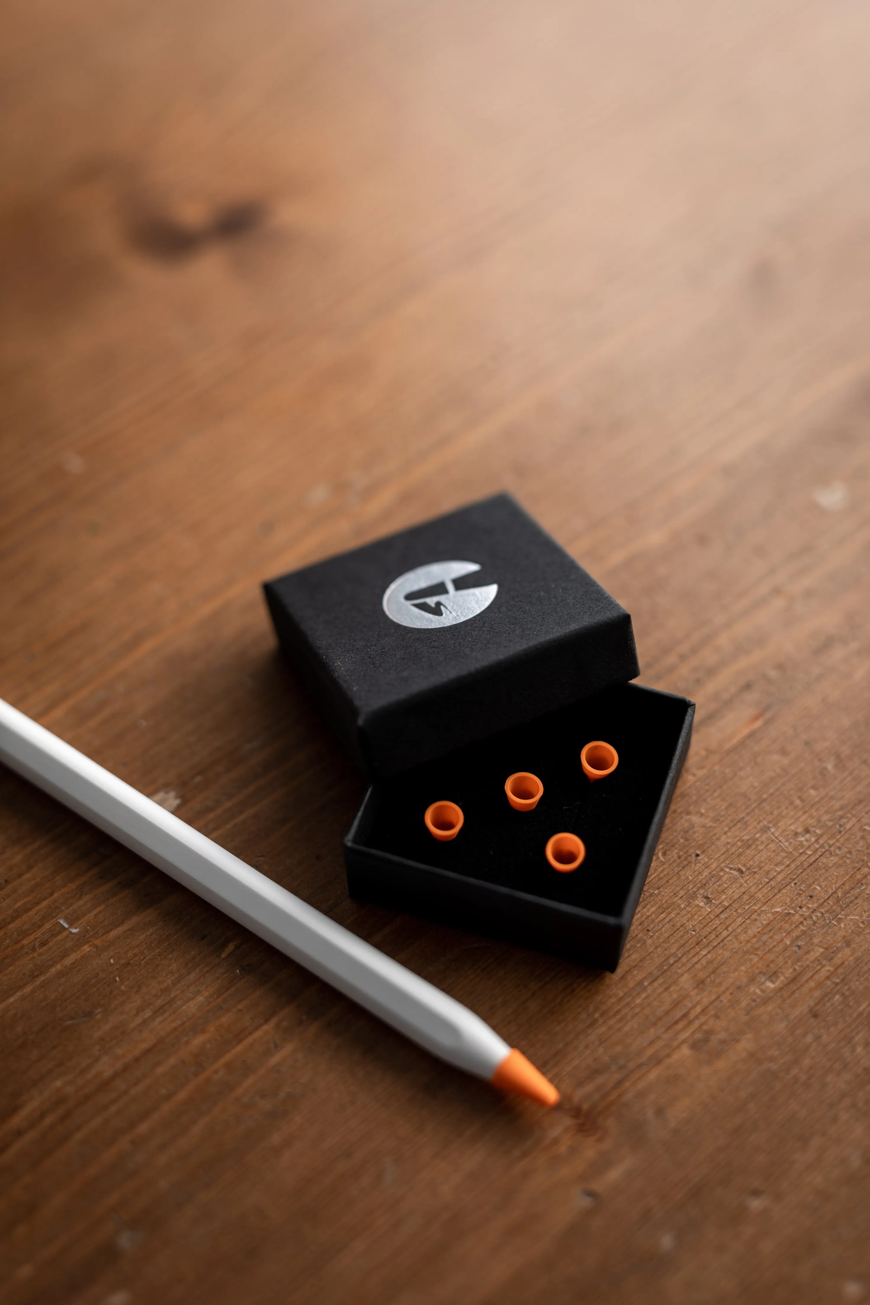 PenTips Lite