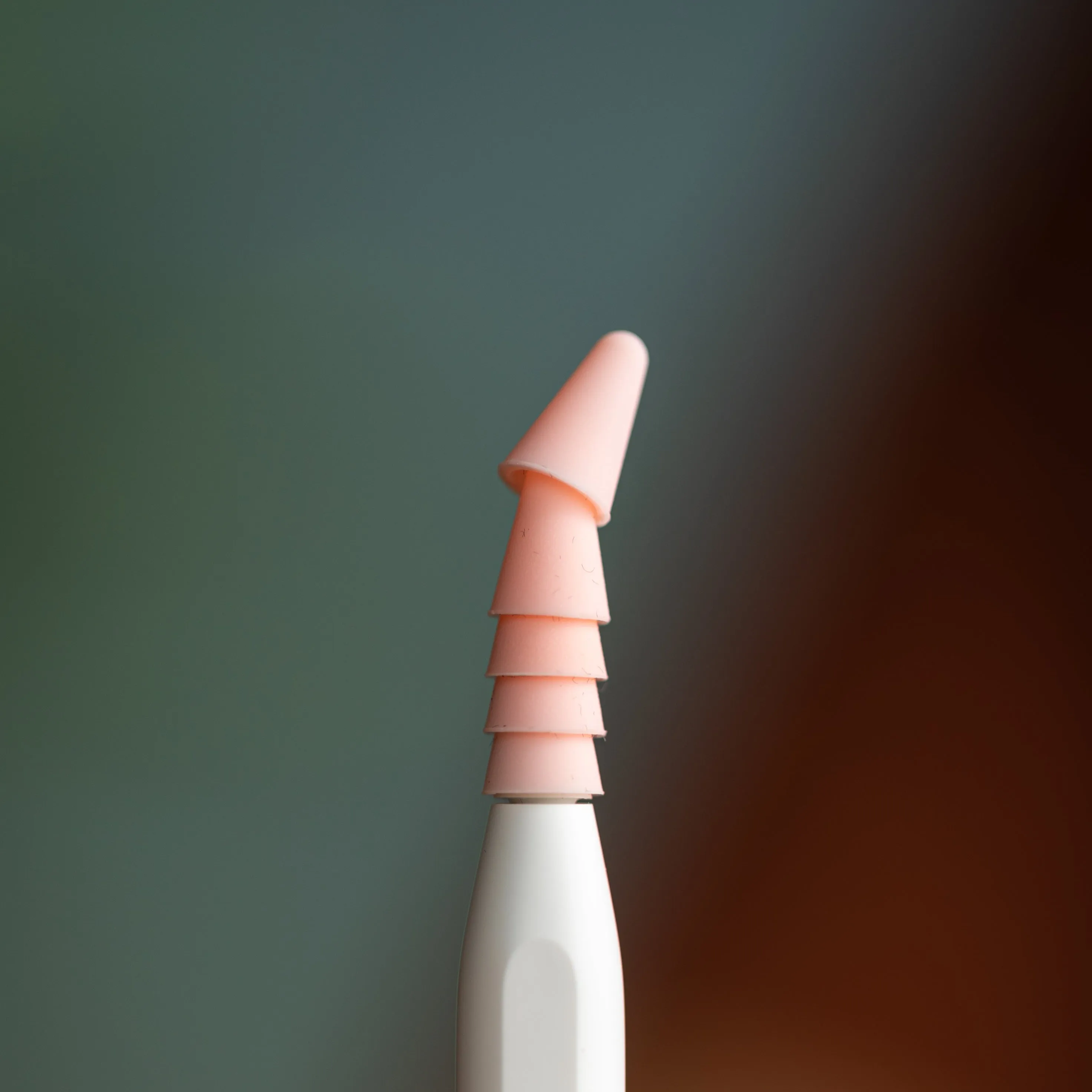 PenTips Lite