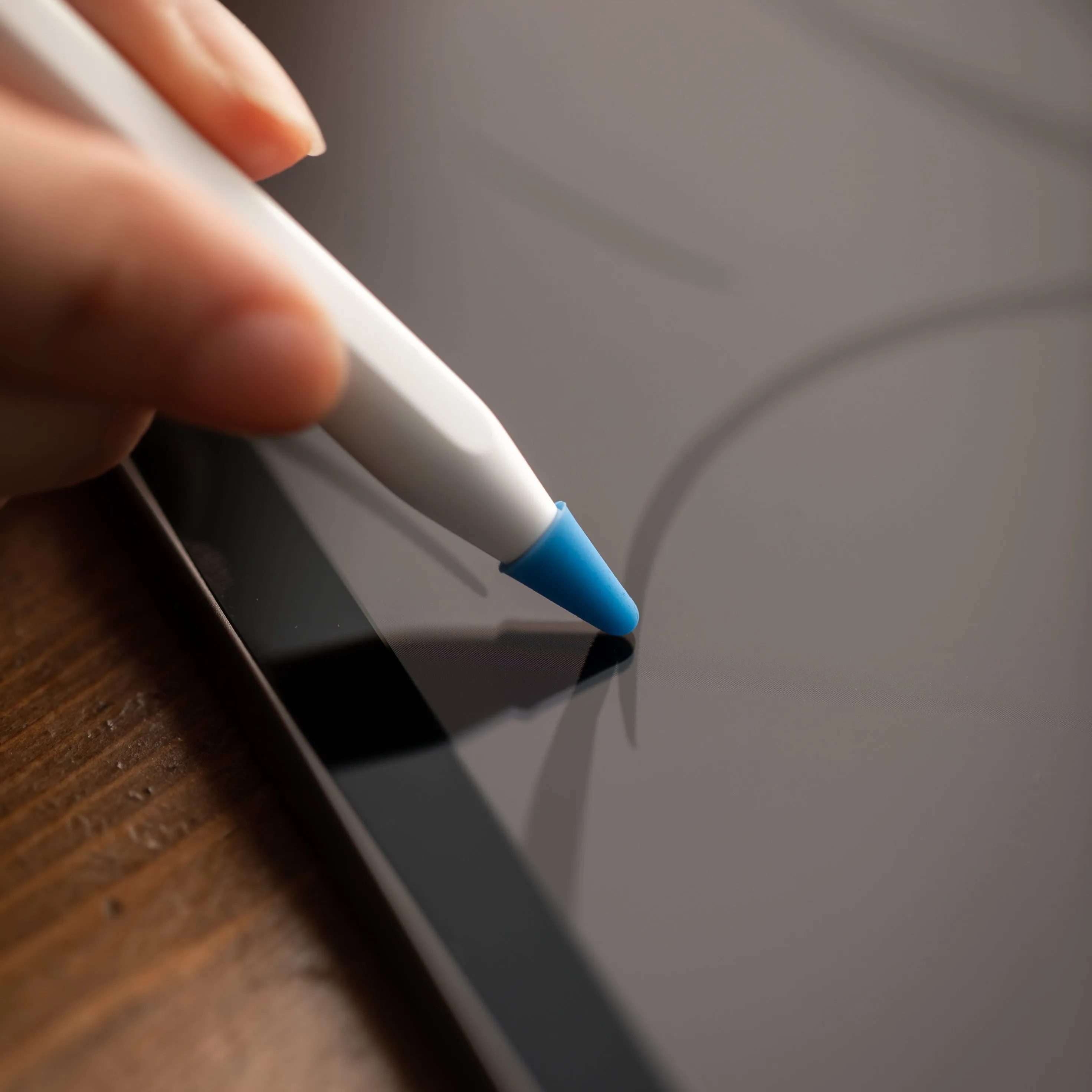 PenTips Lite