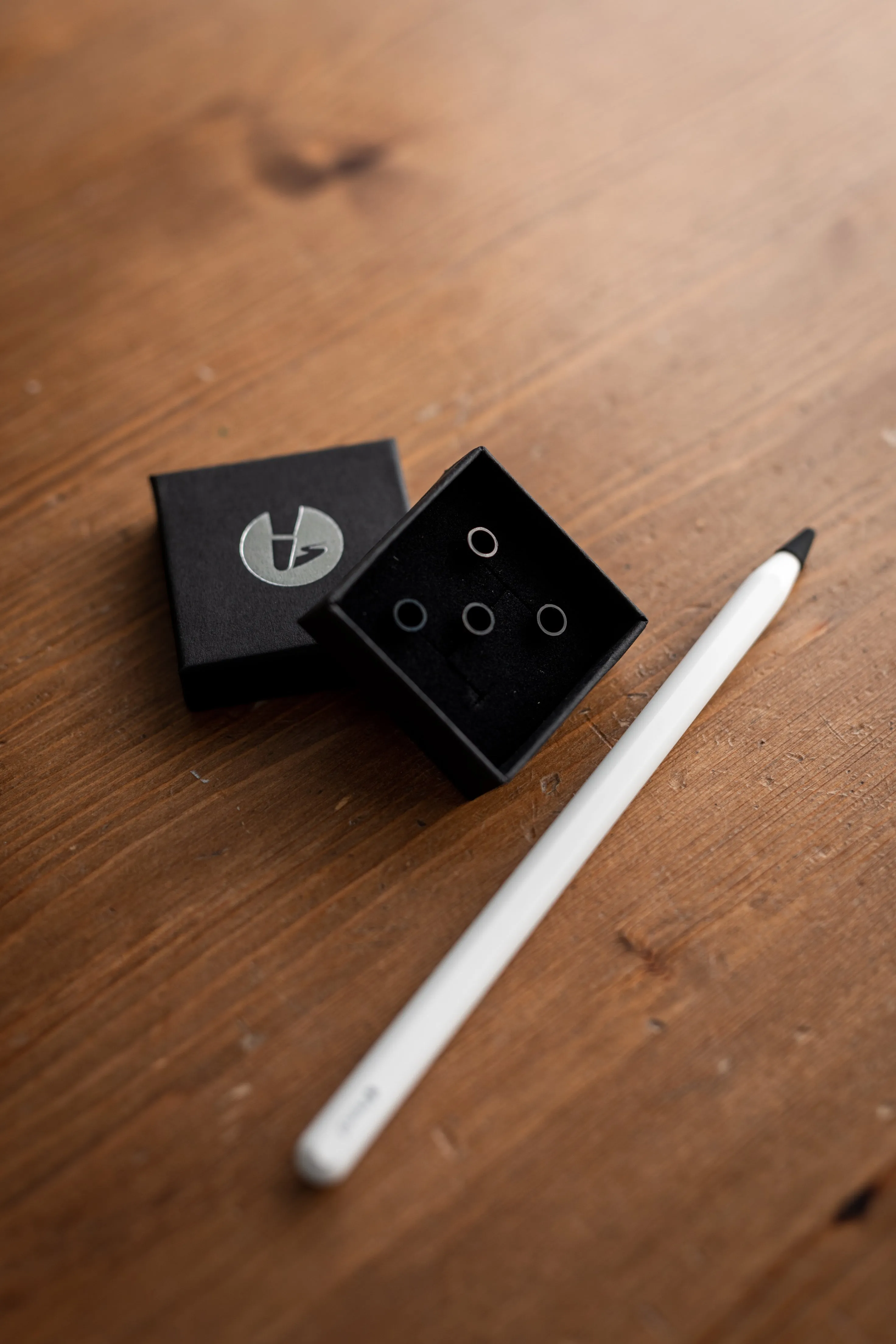 PenTips Lite