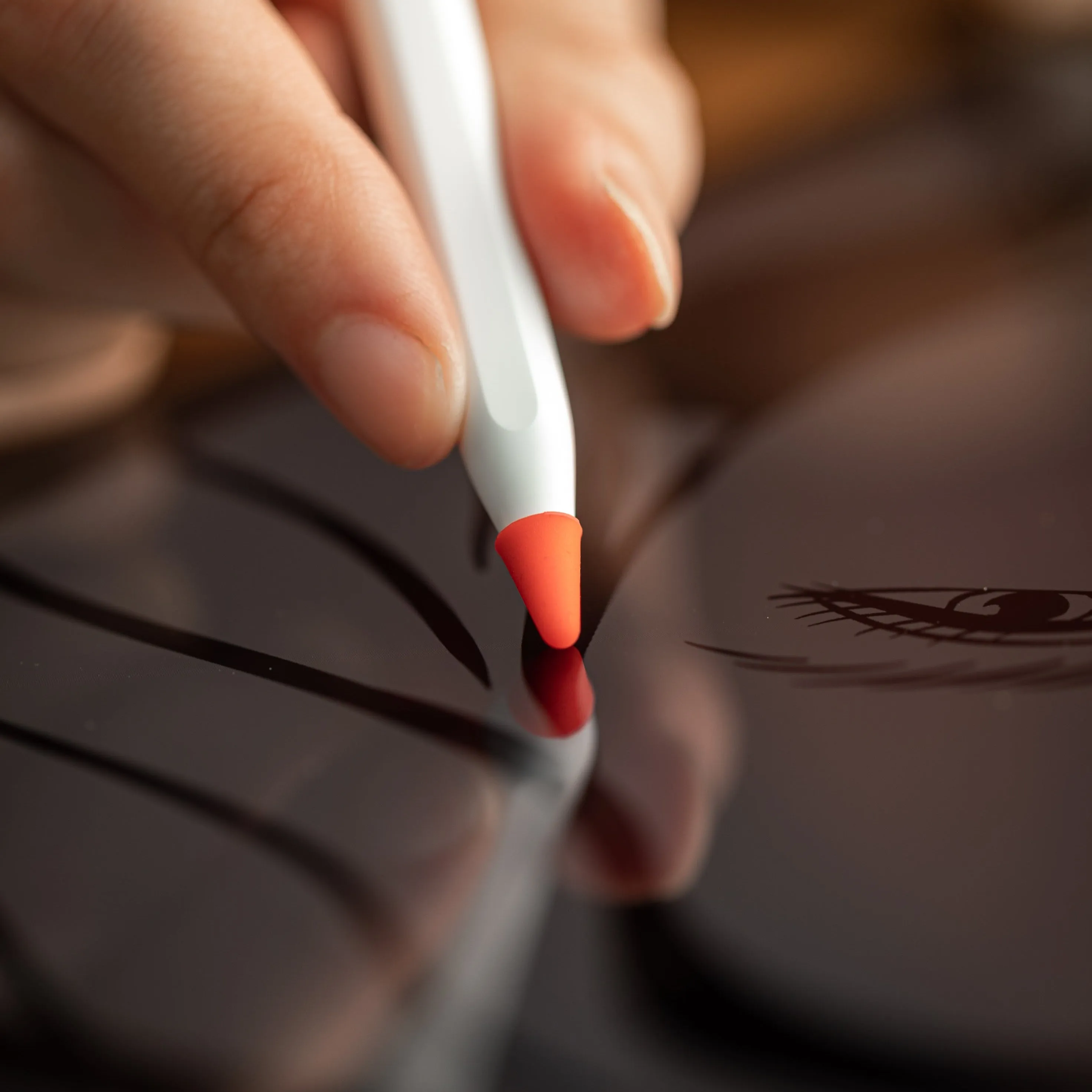 PenTips Lite