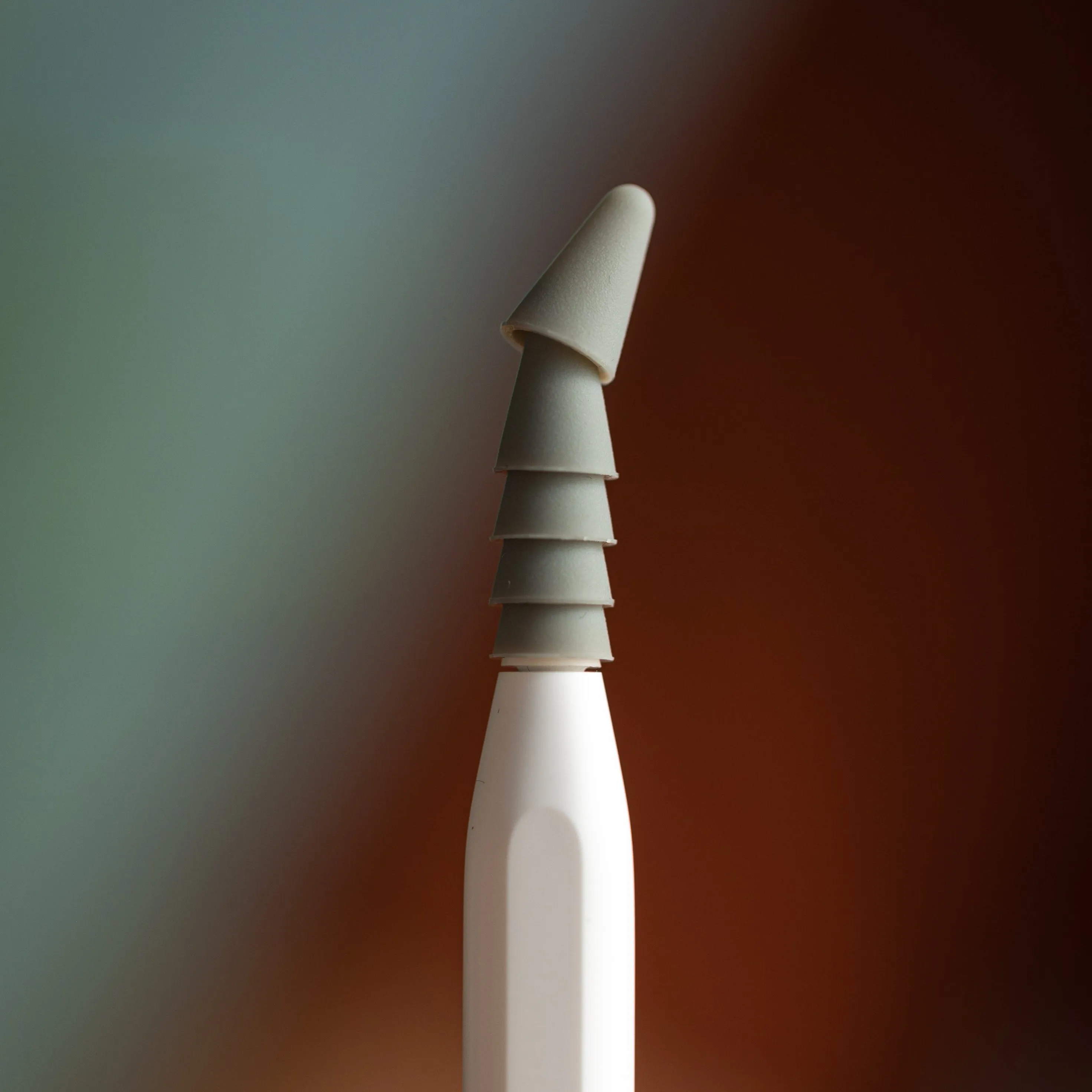 PenTips Lite