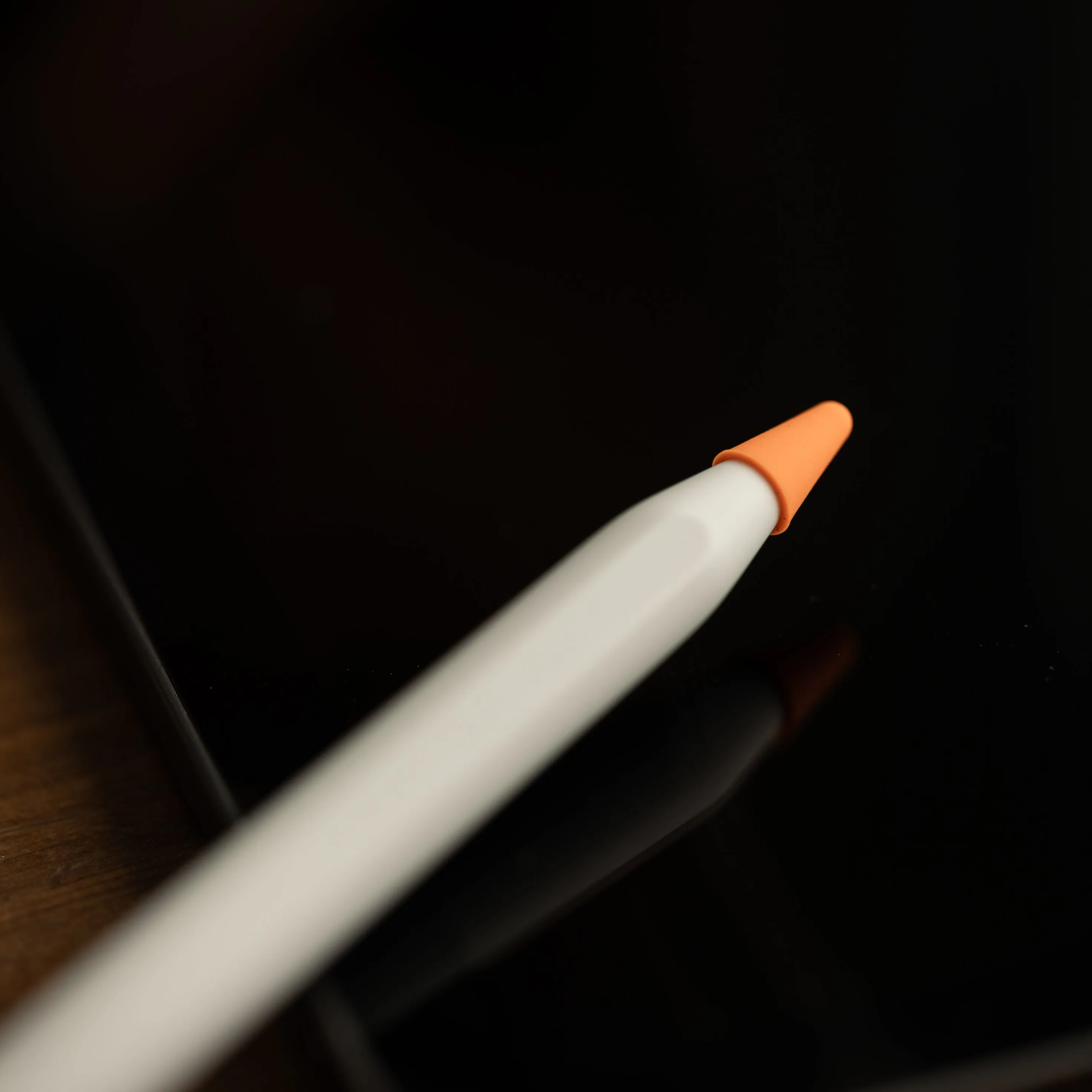 PenTips Lite