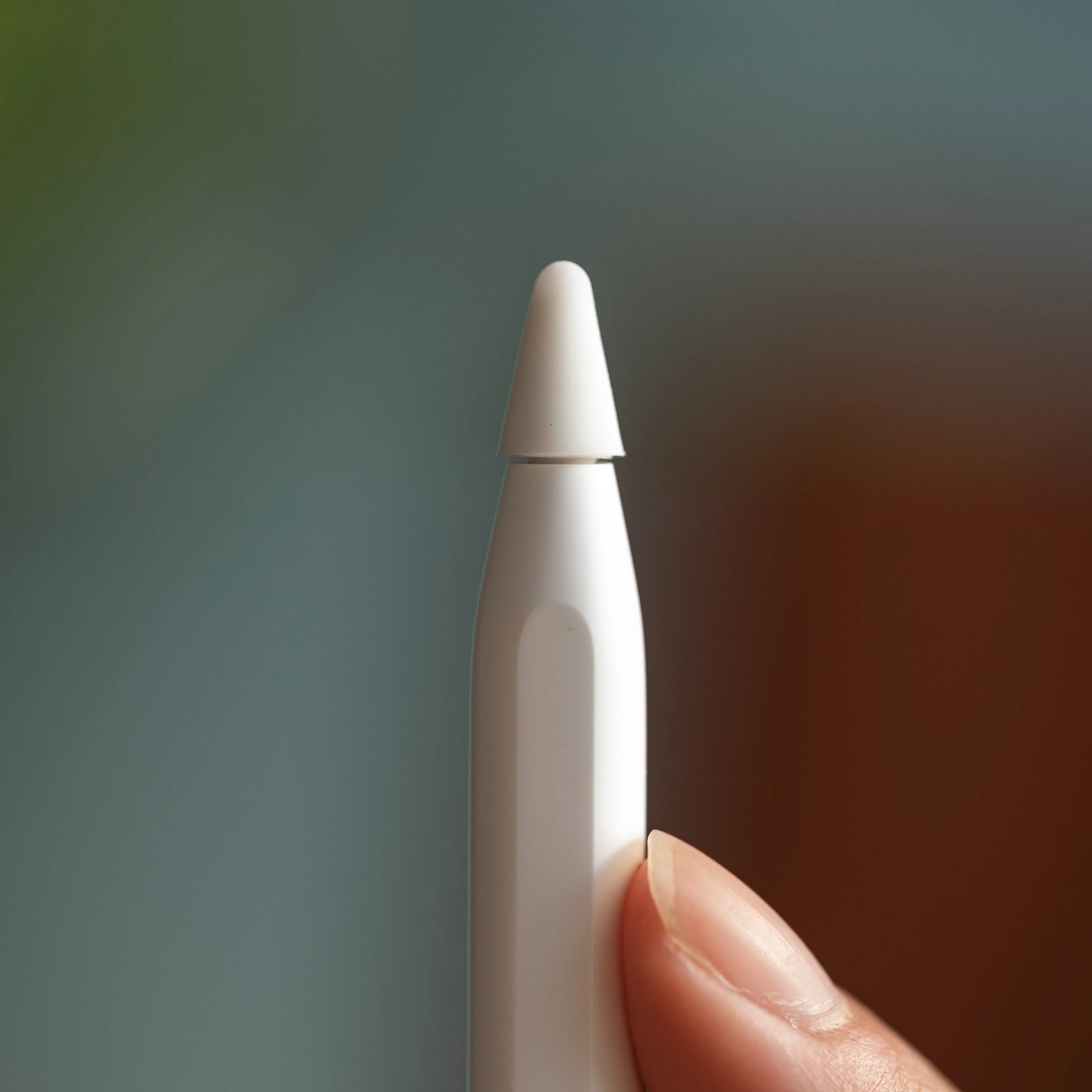 PenTips Lite