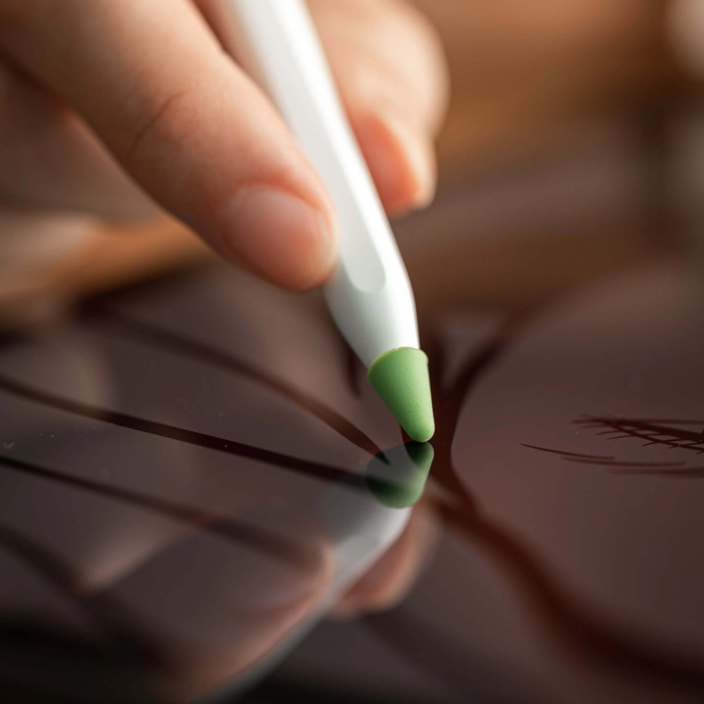 PenTips Lite
