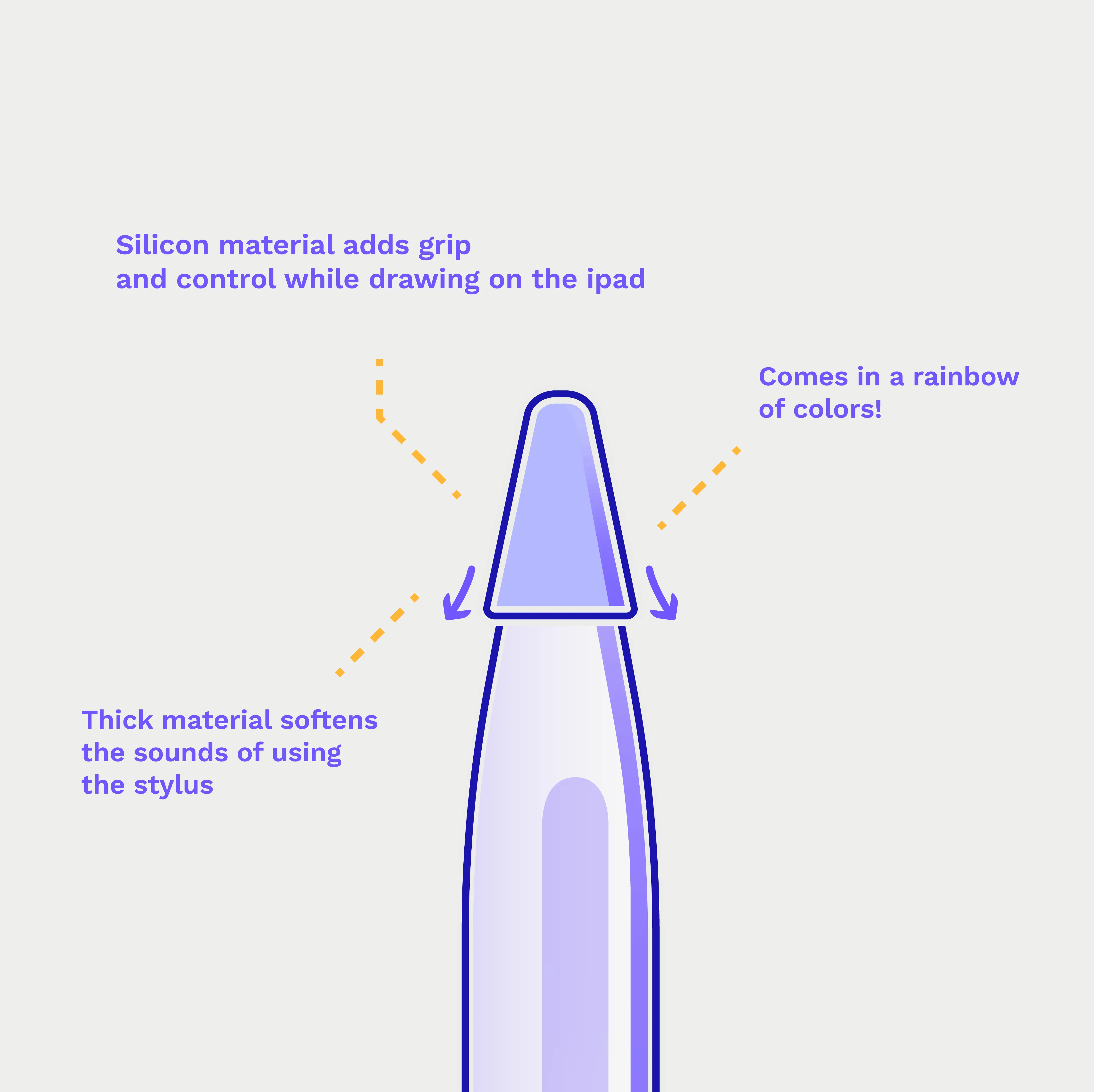 PenTips Lite