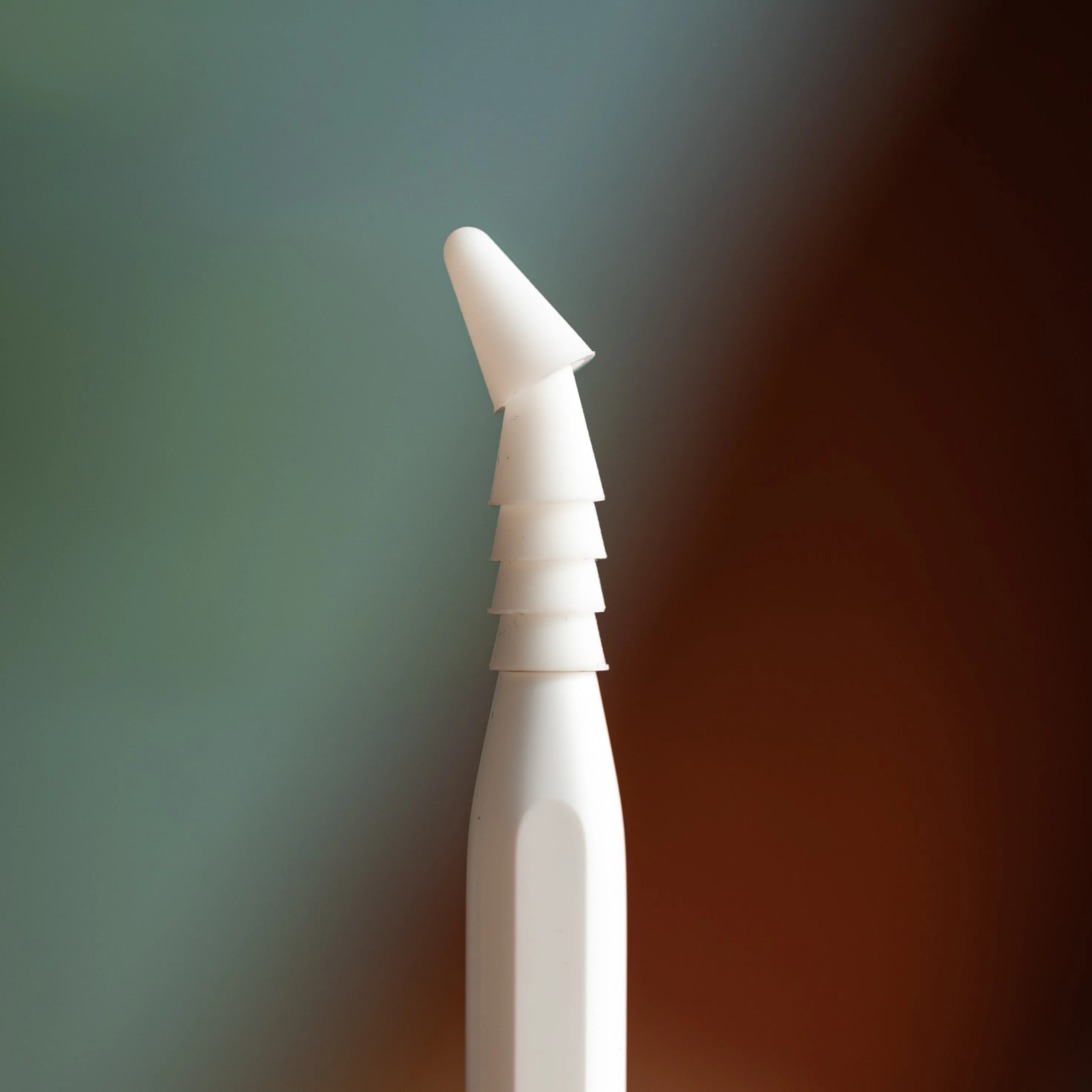 PenTips Lite