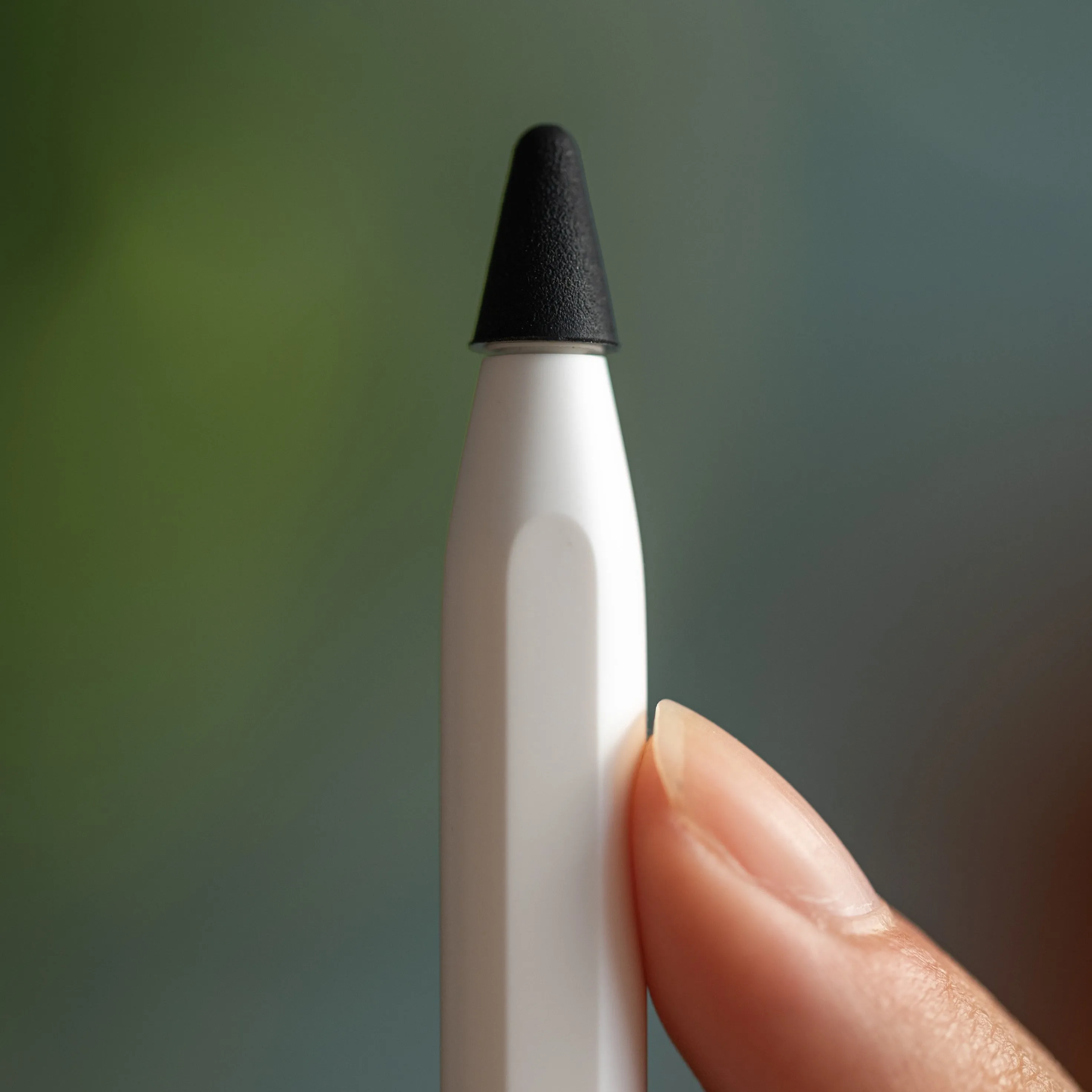 PenTips Lite