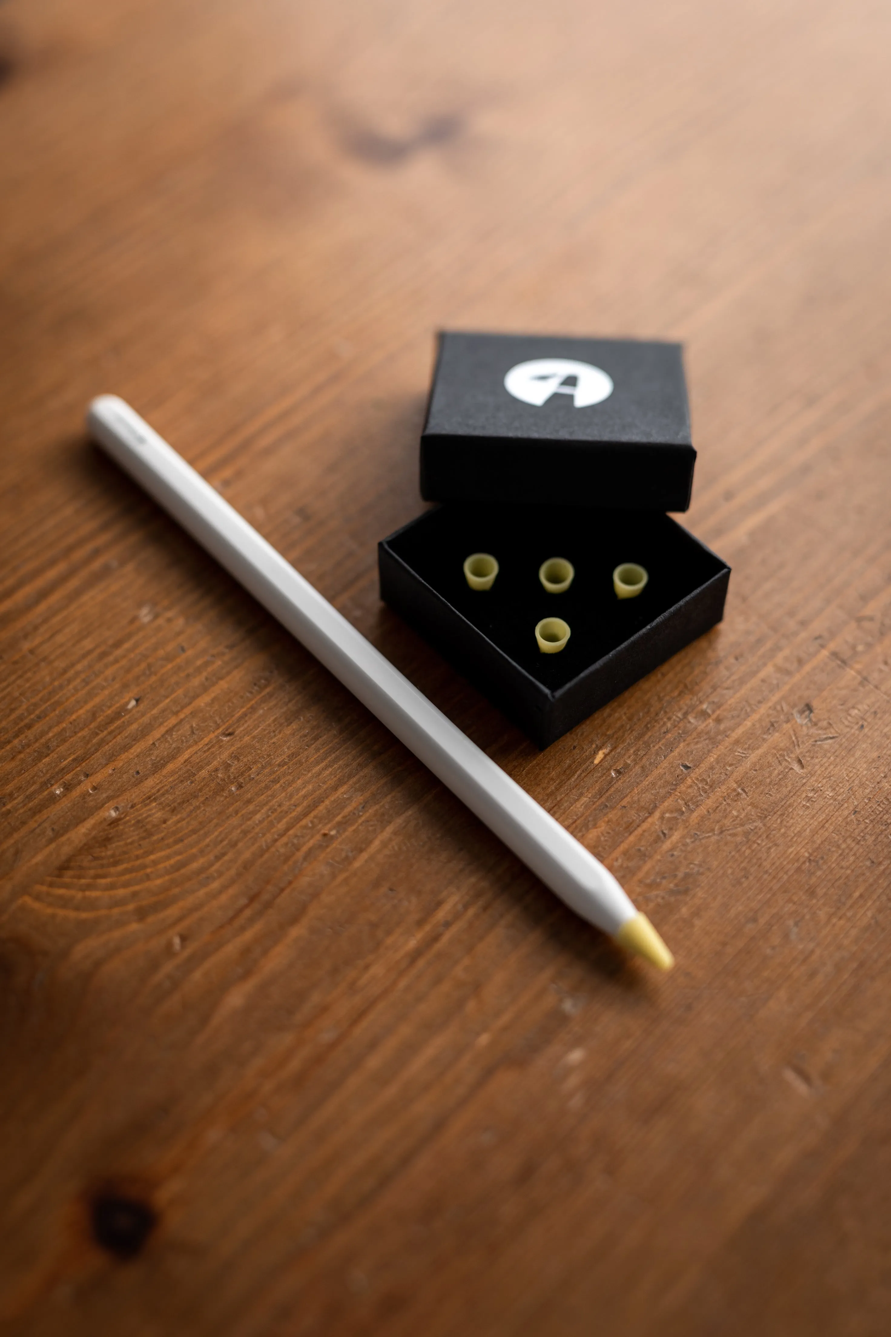 PenTips Lite