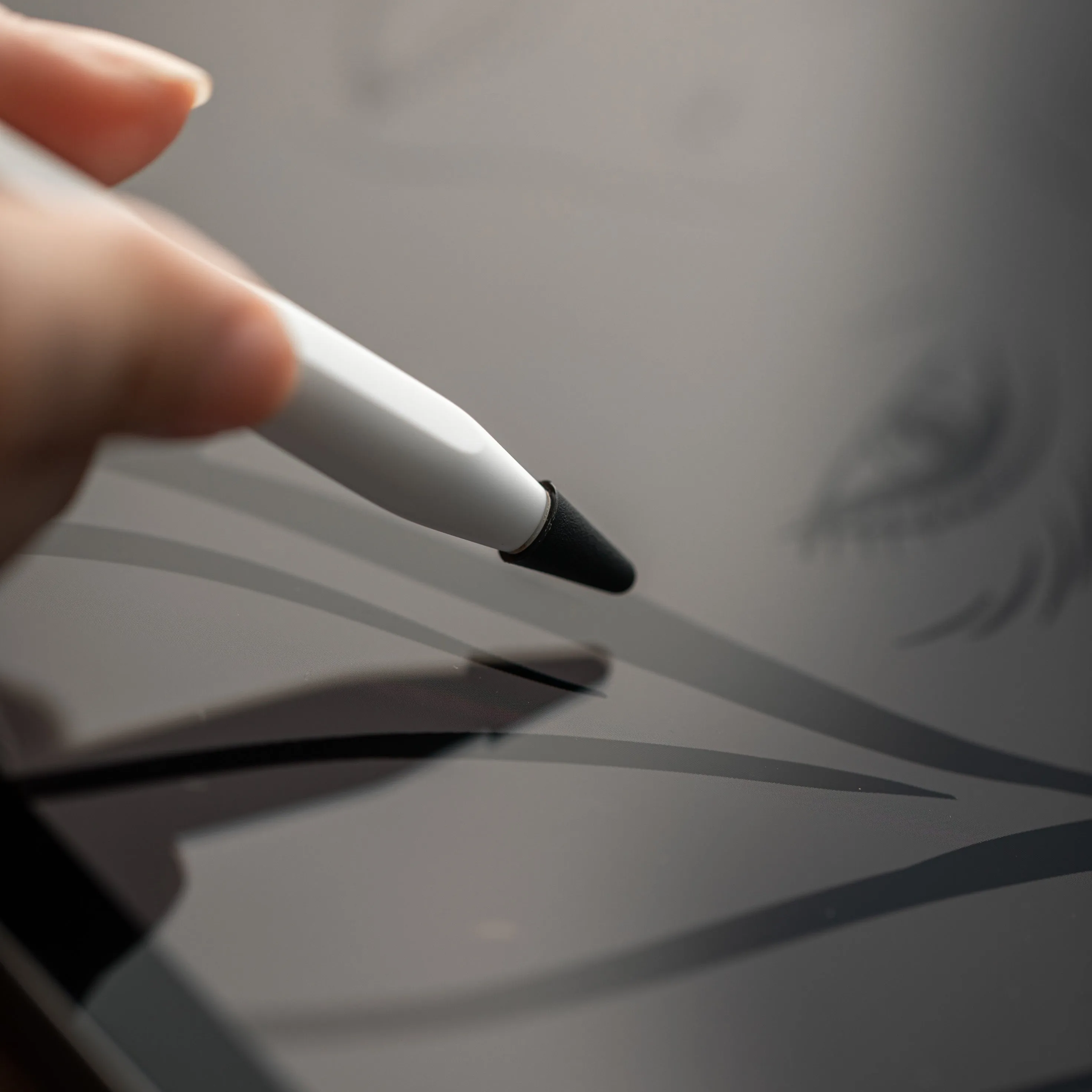PenTips Lite