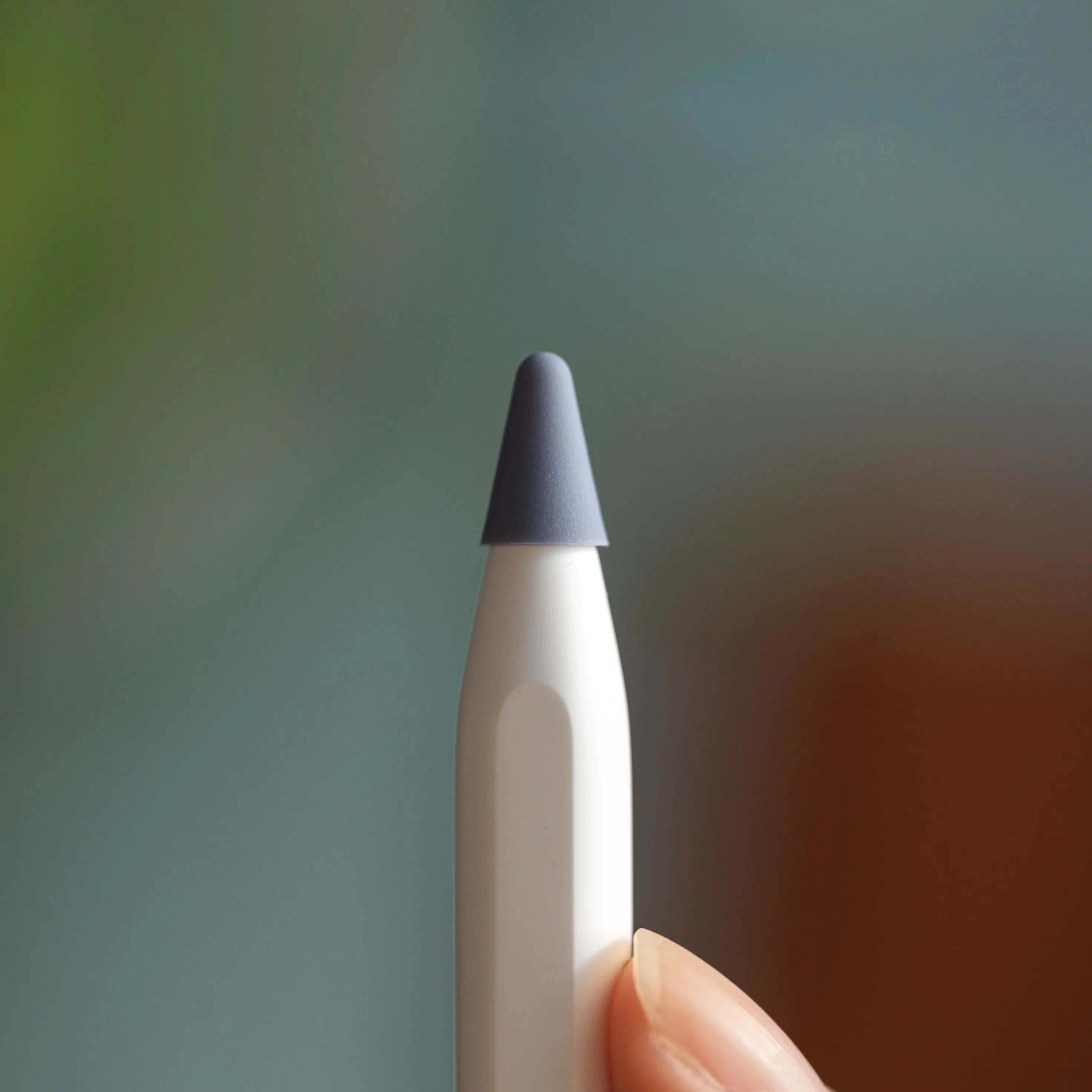 PenTips Lite