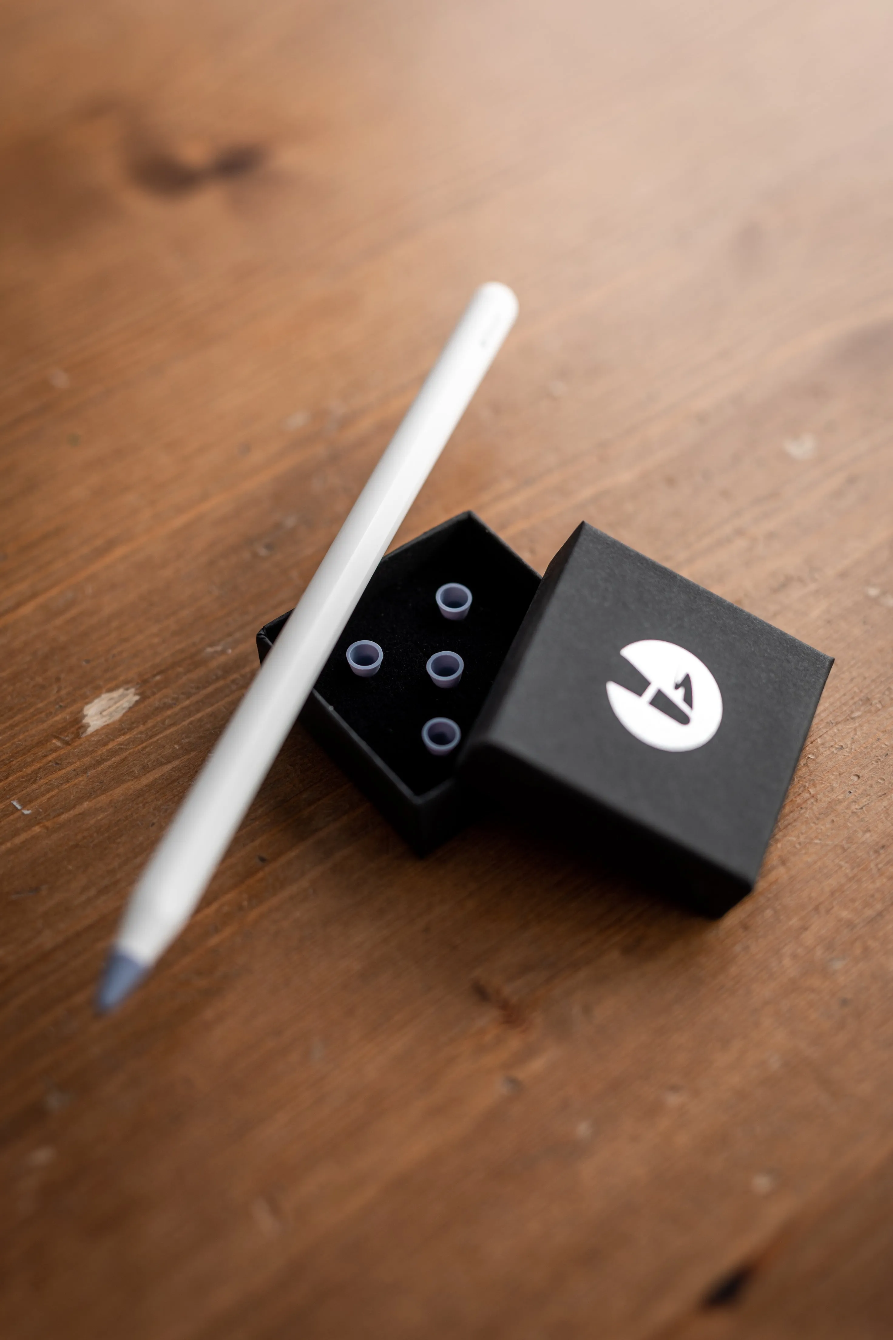 PenTips Lite