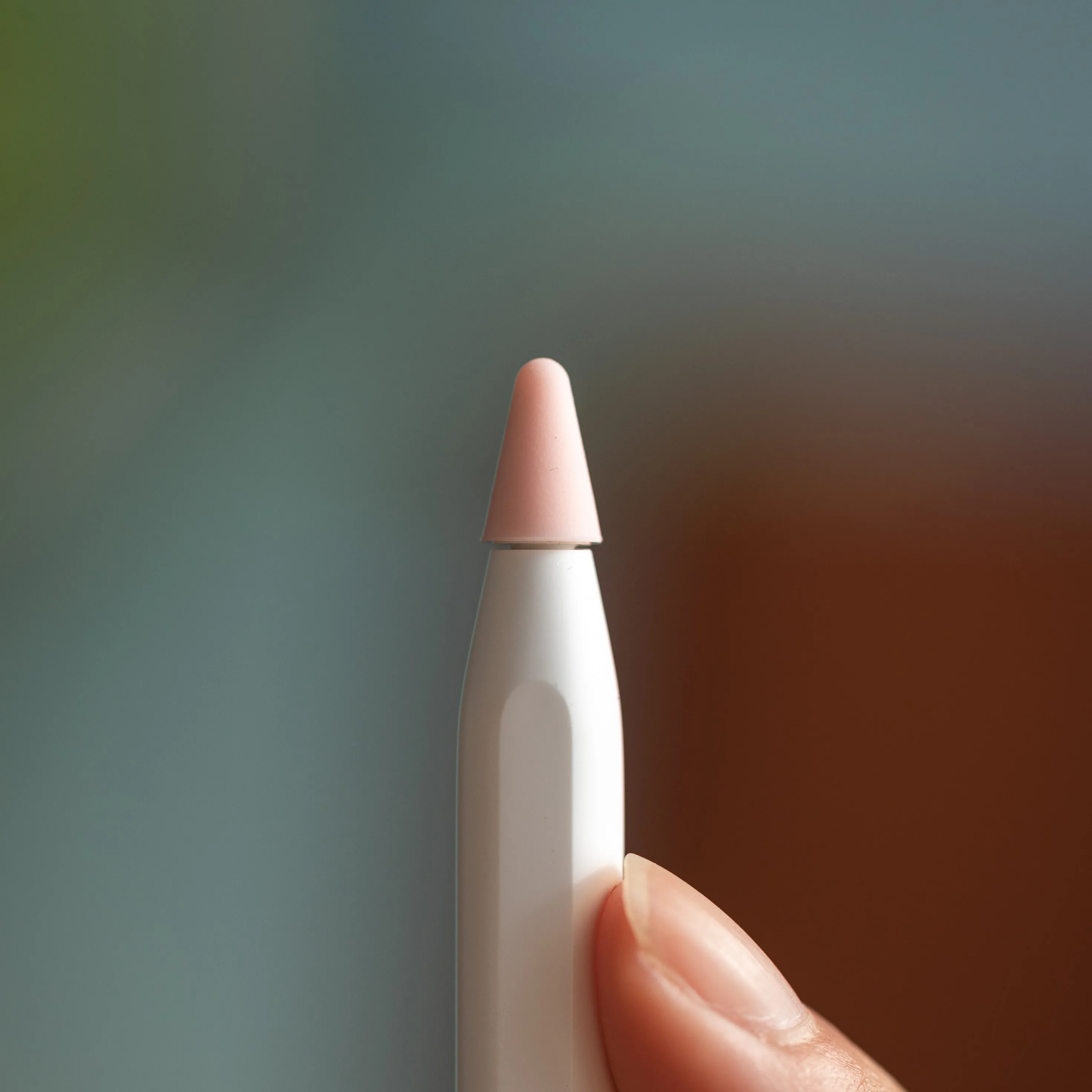 PenTips Lite