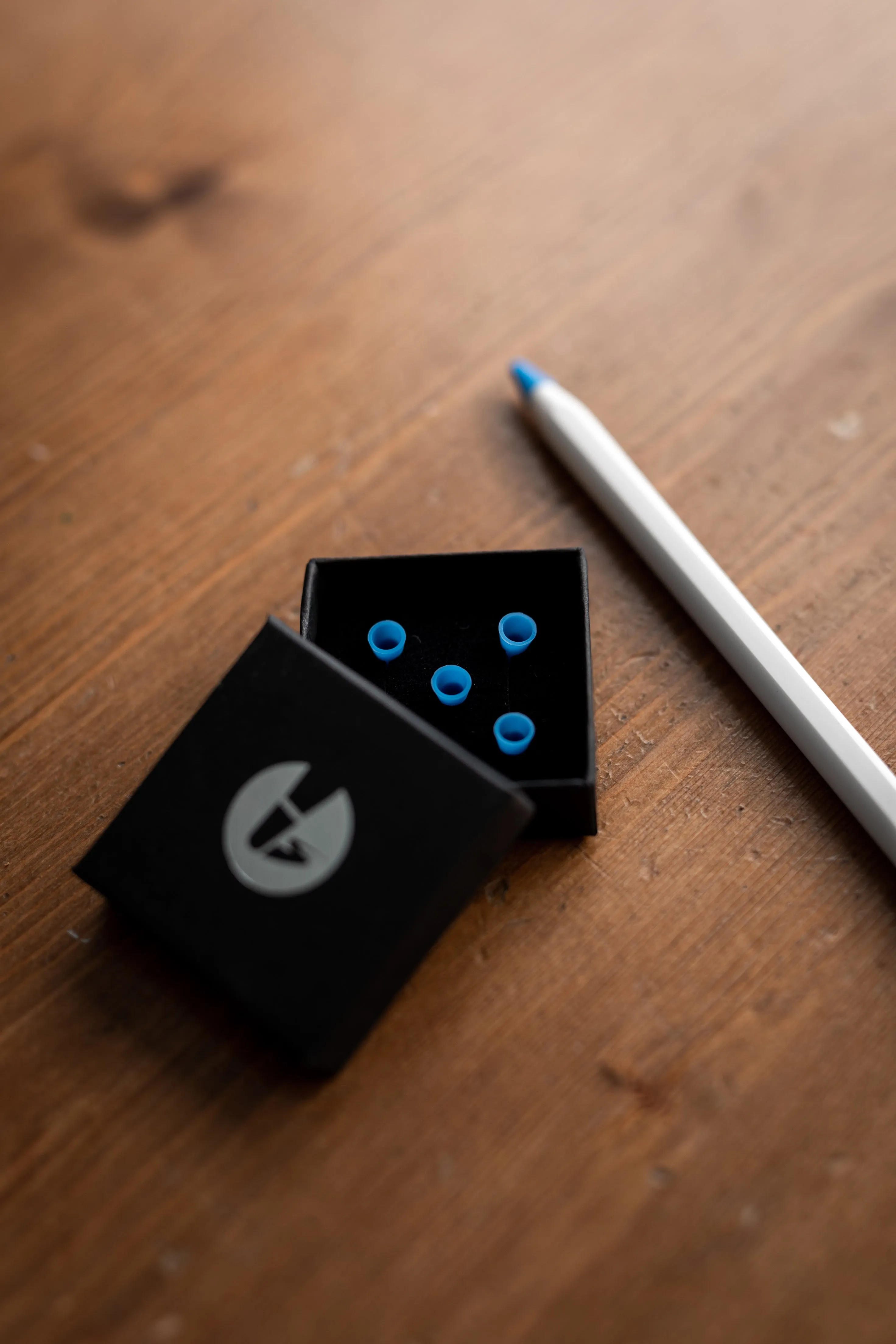 PenTips Lite