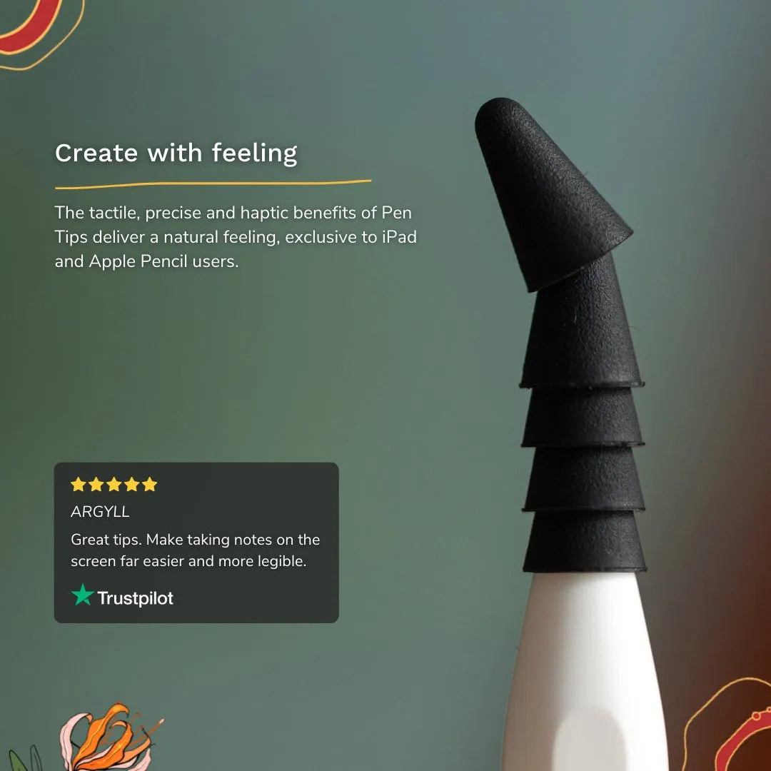 PenTips Lite