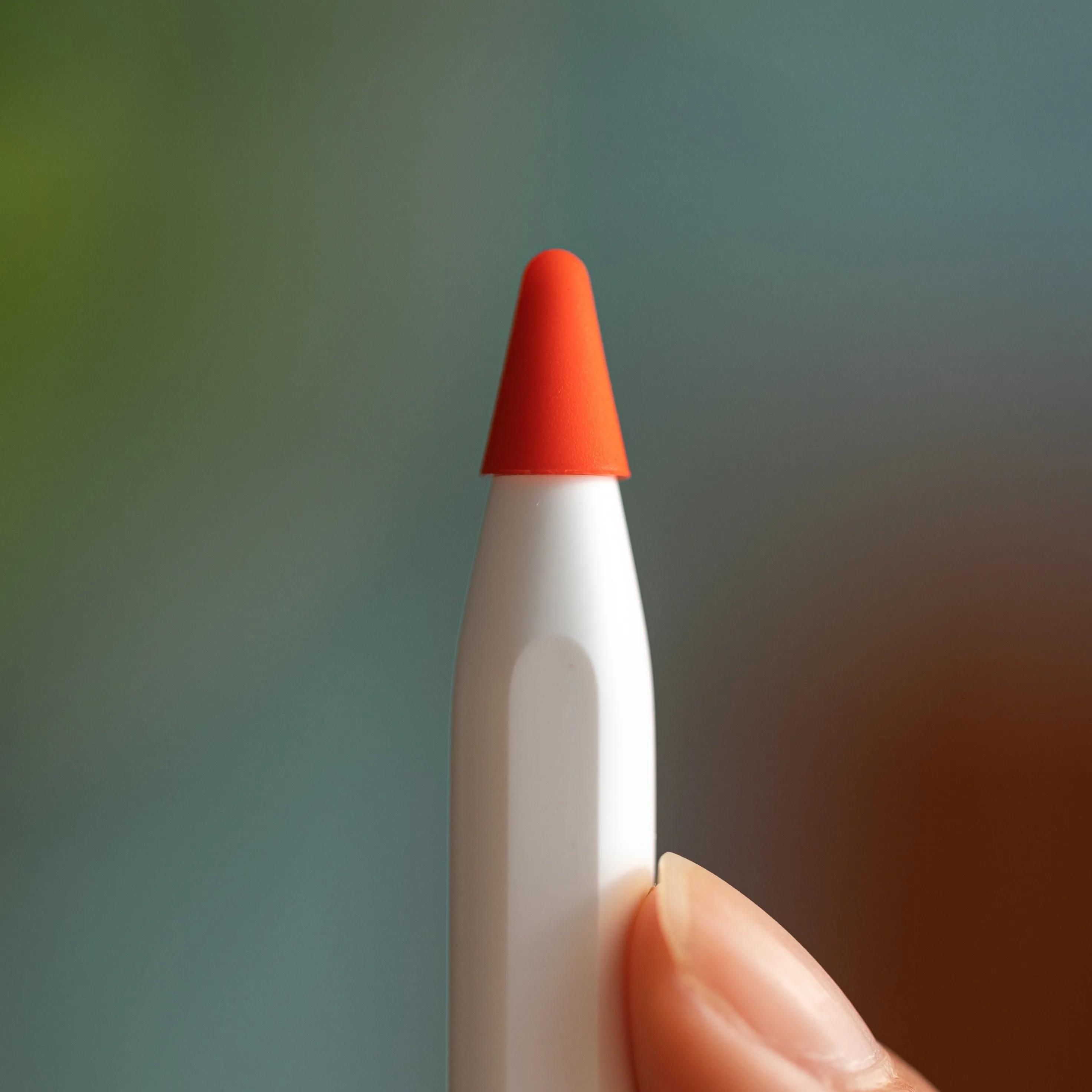PenTips Lite