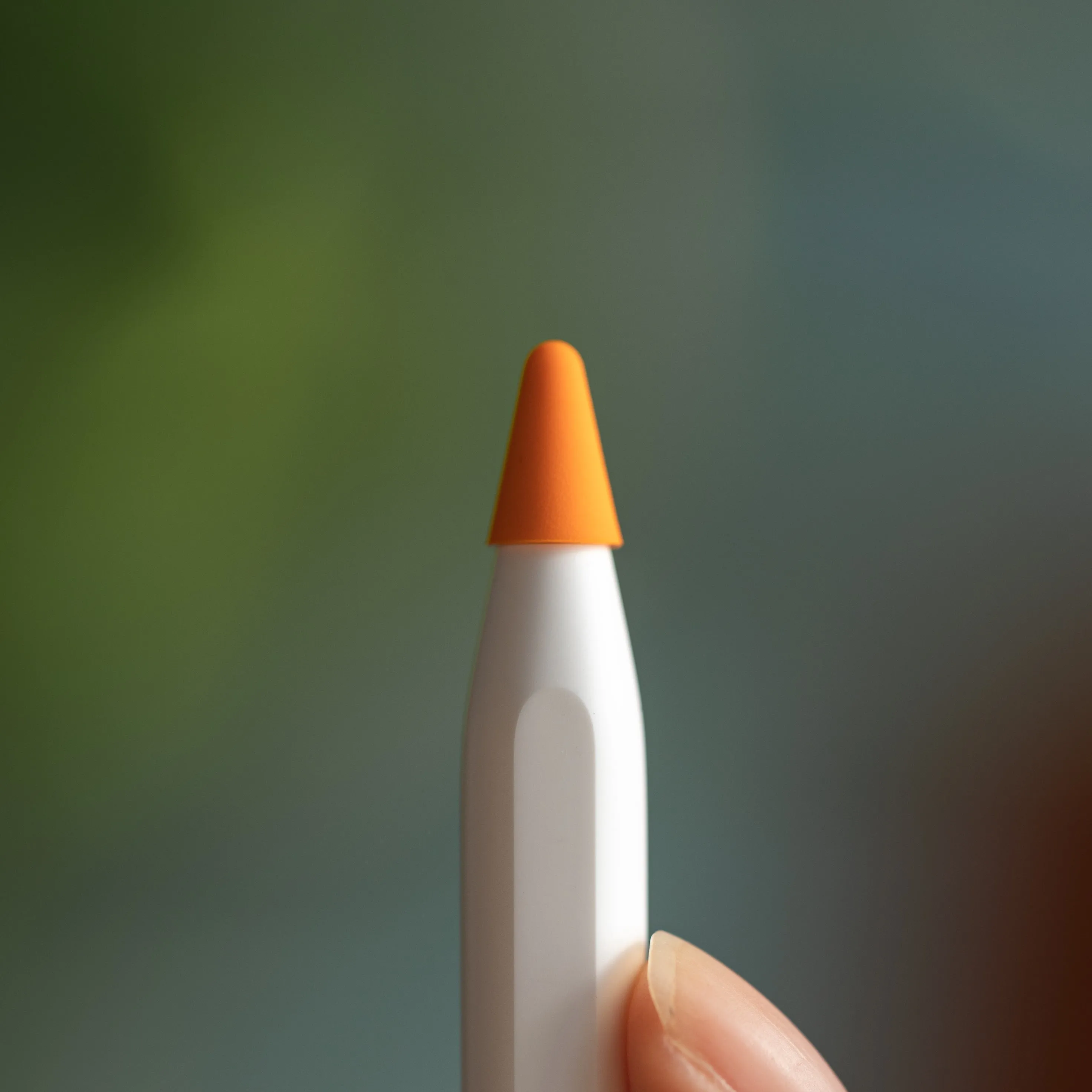 PenTips Lite