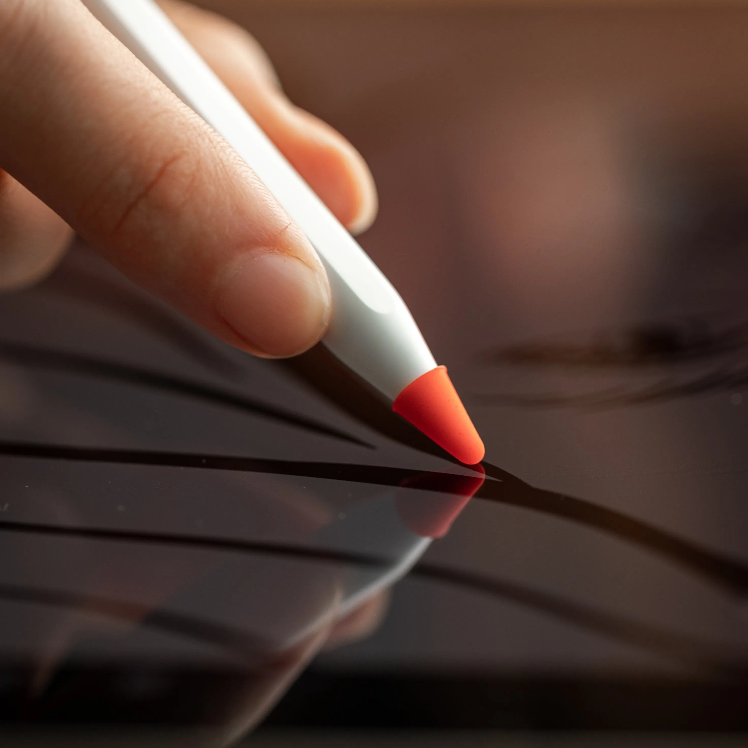 PenTips Lite