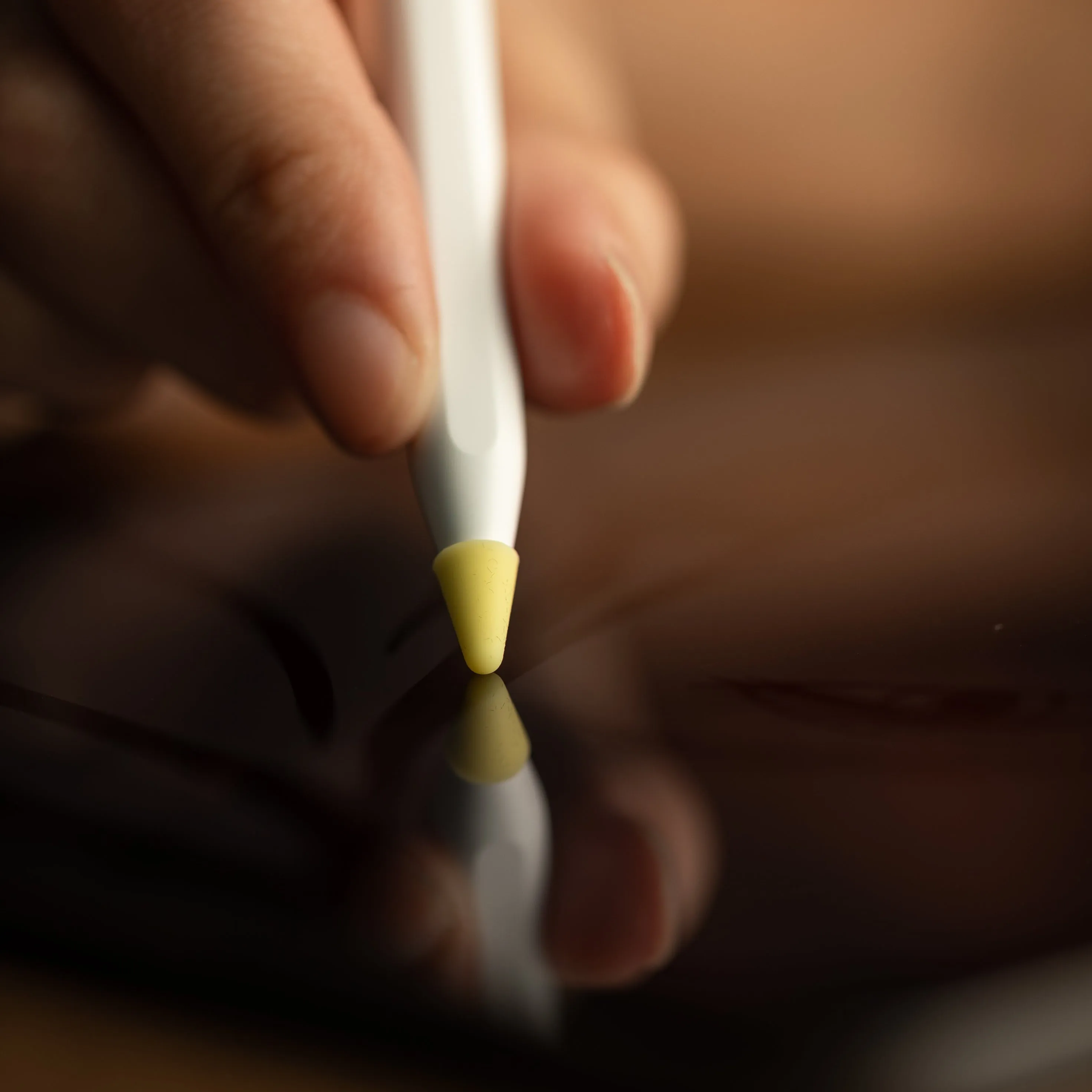 PenTips Lite