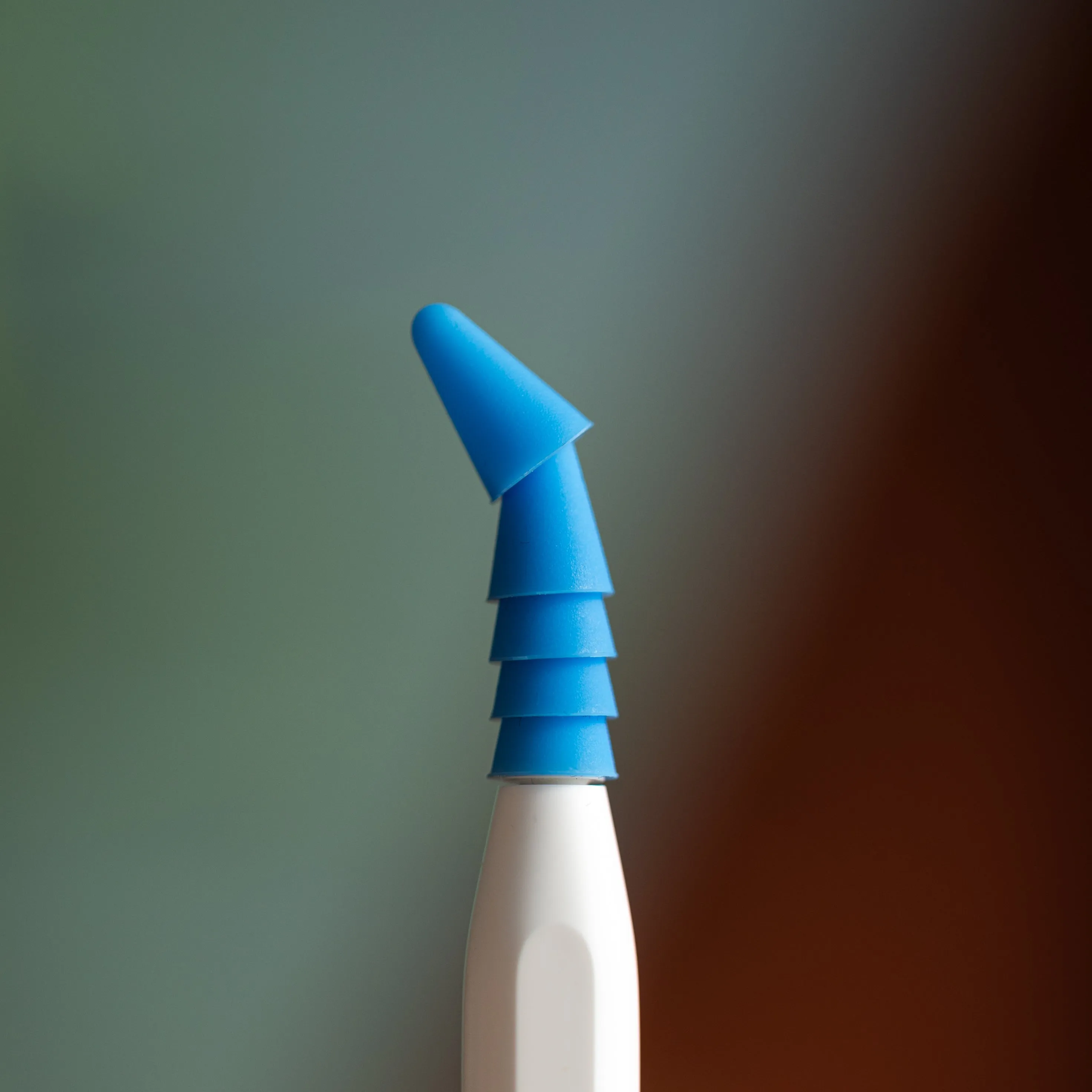 PenTips Lite