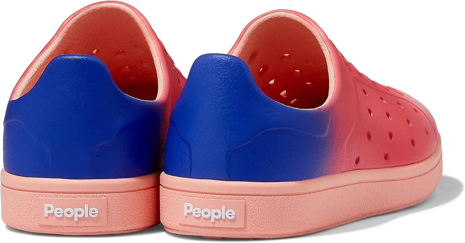 People Footwear Ace Kid, Water Shoes for Kids, Comfort, Lightweight, Waterproof & Anti-Slippery