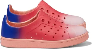 People Footwear Ace Kid, Water Shoes for Kids, Comfort, Lightweight, Waterproof & Anti-Slippery